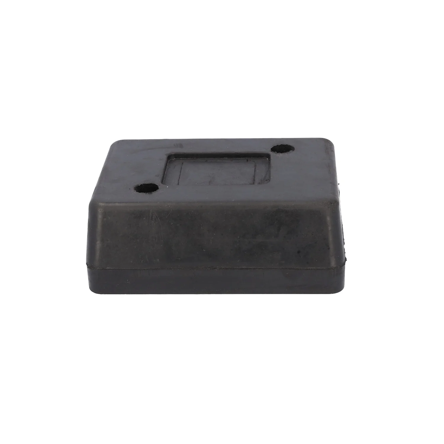 Febi Bilstein - 182862 - Anschlagpuffer, für Anhänger