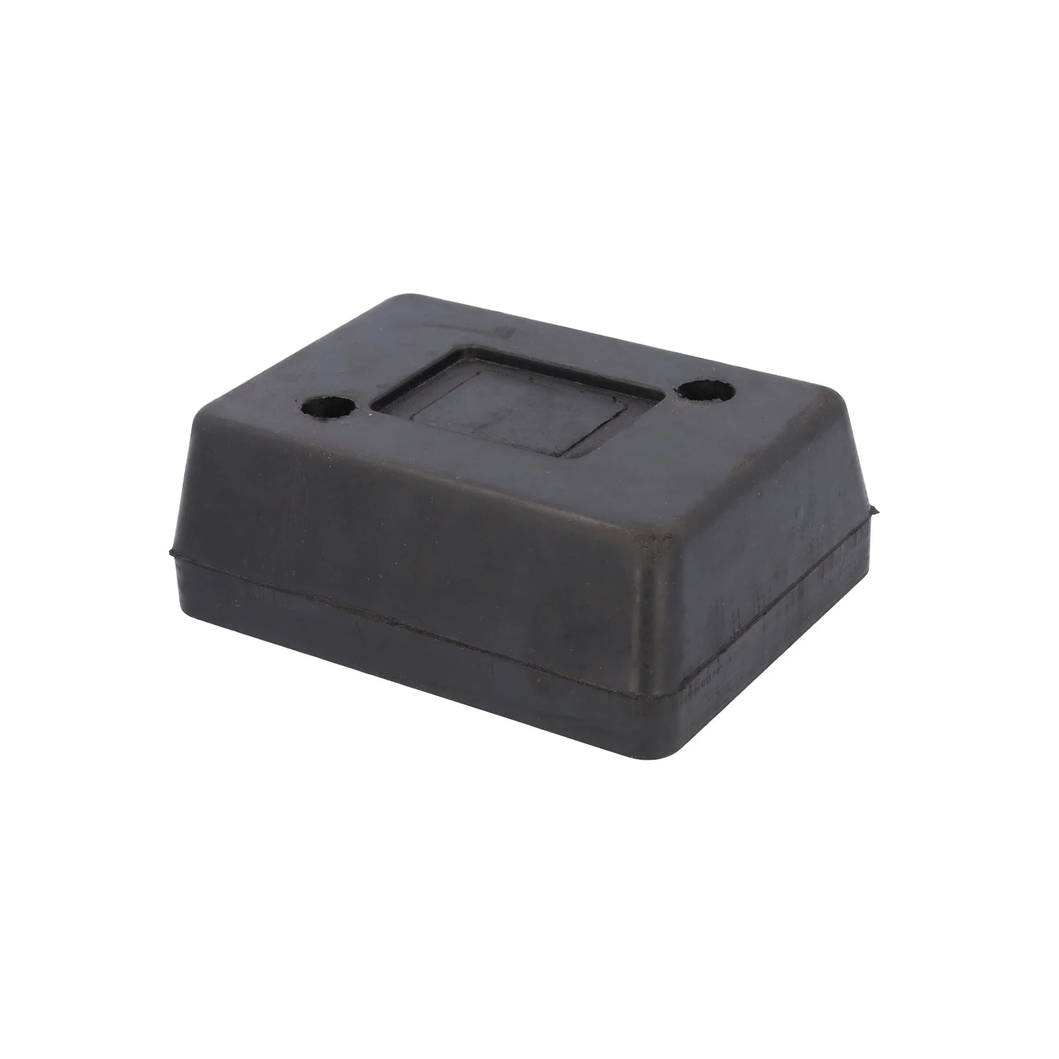 Febi Bilstein - 182862 - Anschlagpuffer, für Anhänger