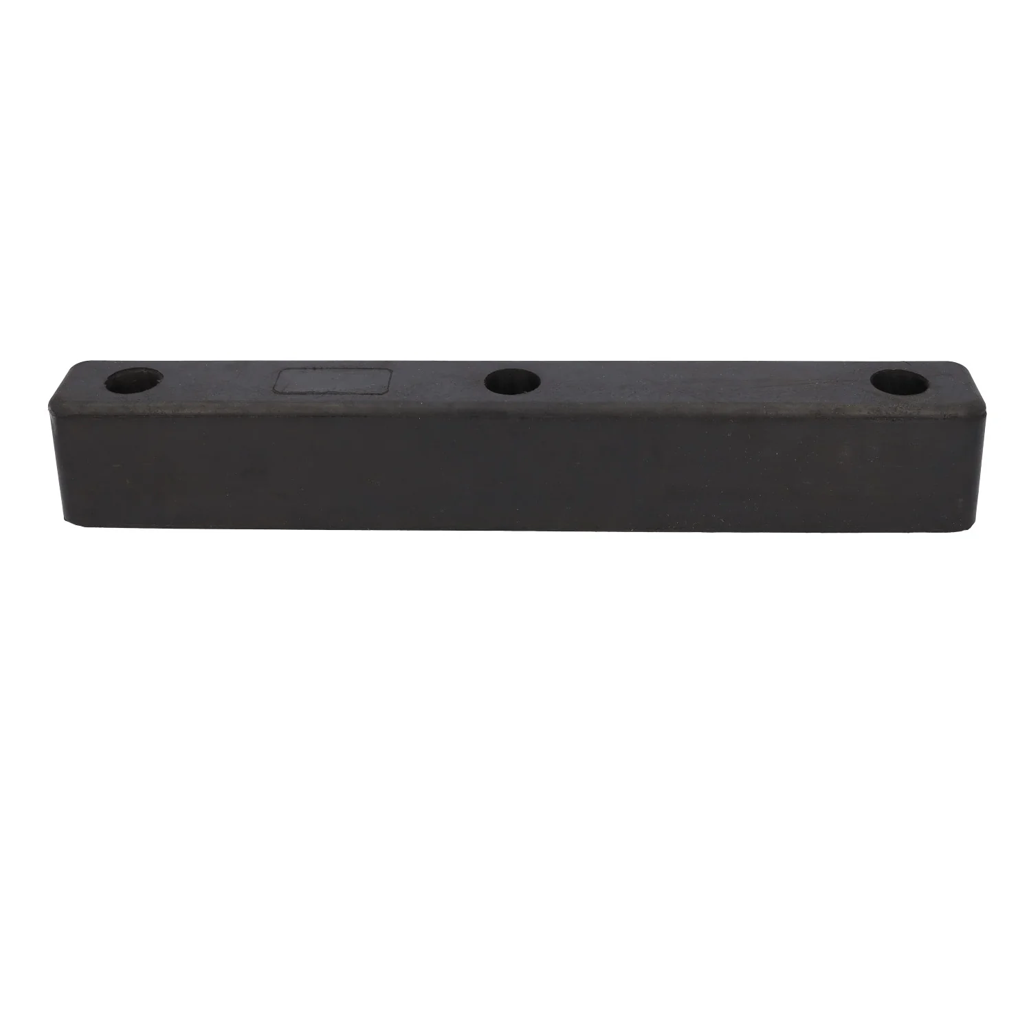Febi Bilstein - 182876 - Anschlagpuffer, für Anhänger