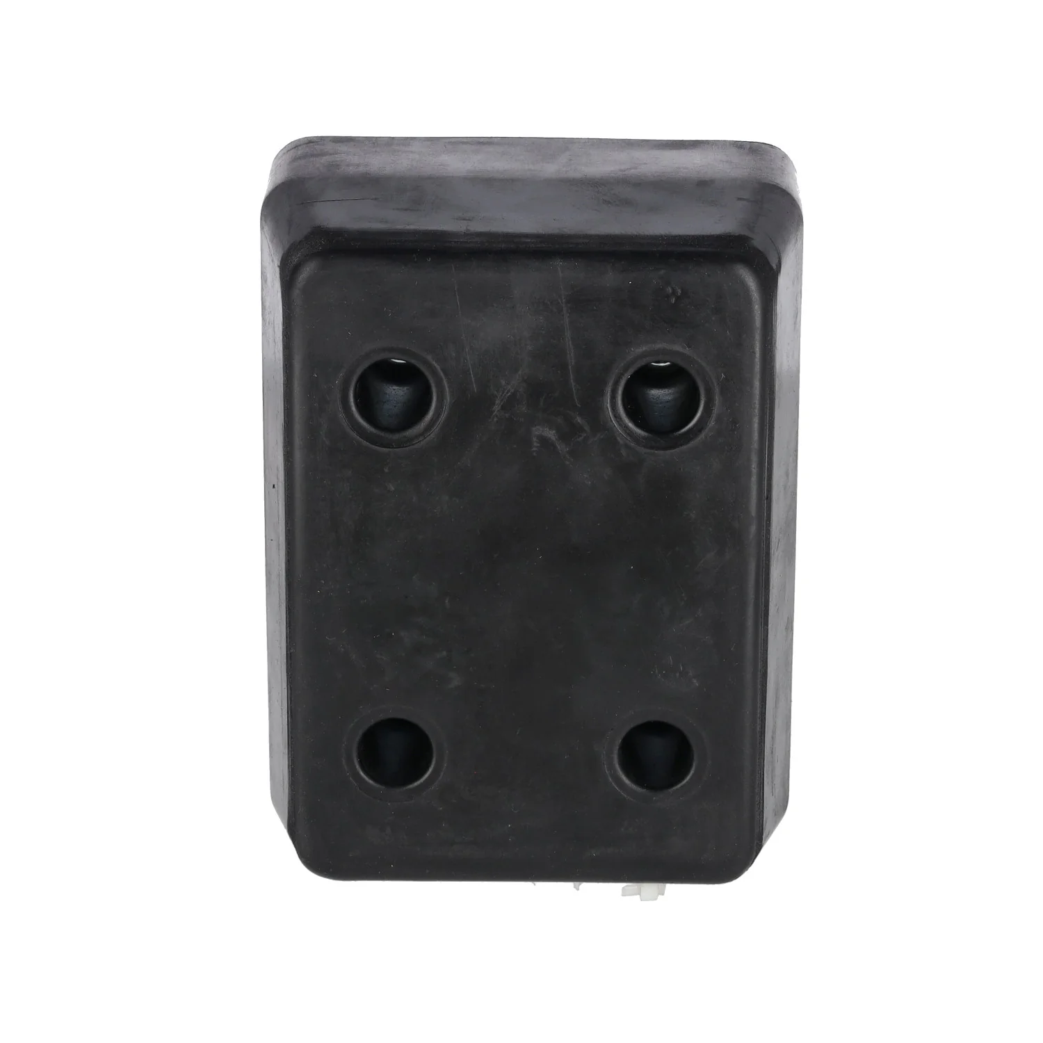 Febi Bilstein - 183184 - Anschlagpuffer, für Anhänger