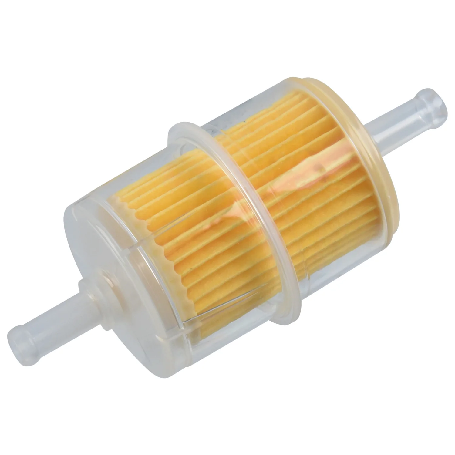 Febi Bilstein