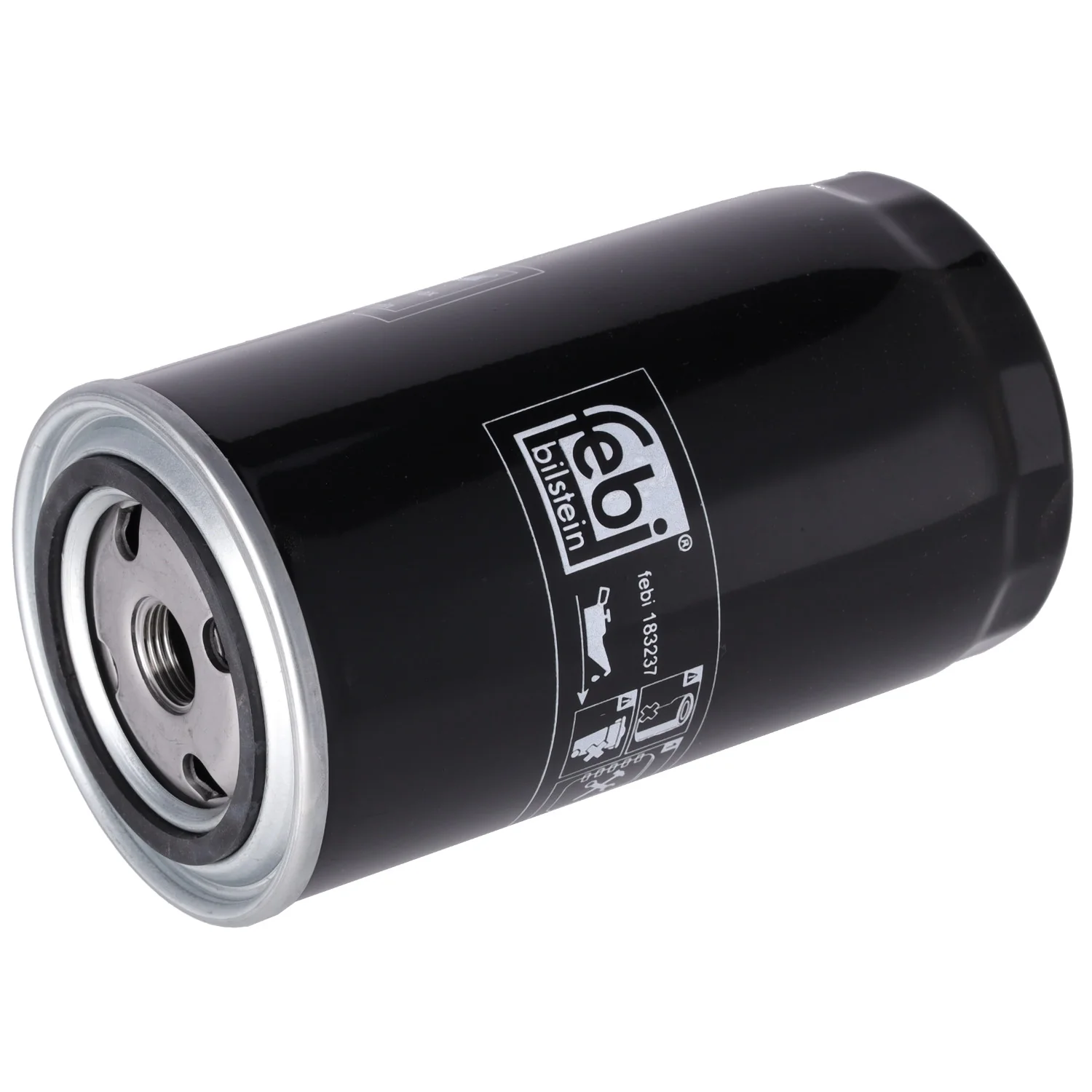 Febi Bilstein