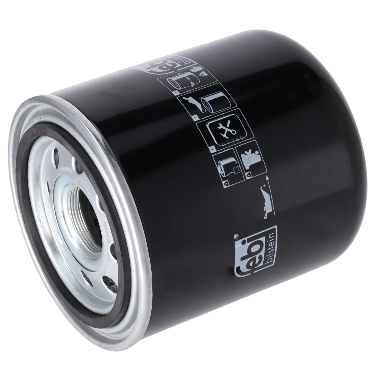 Febi Bilstein