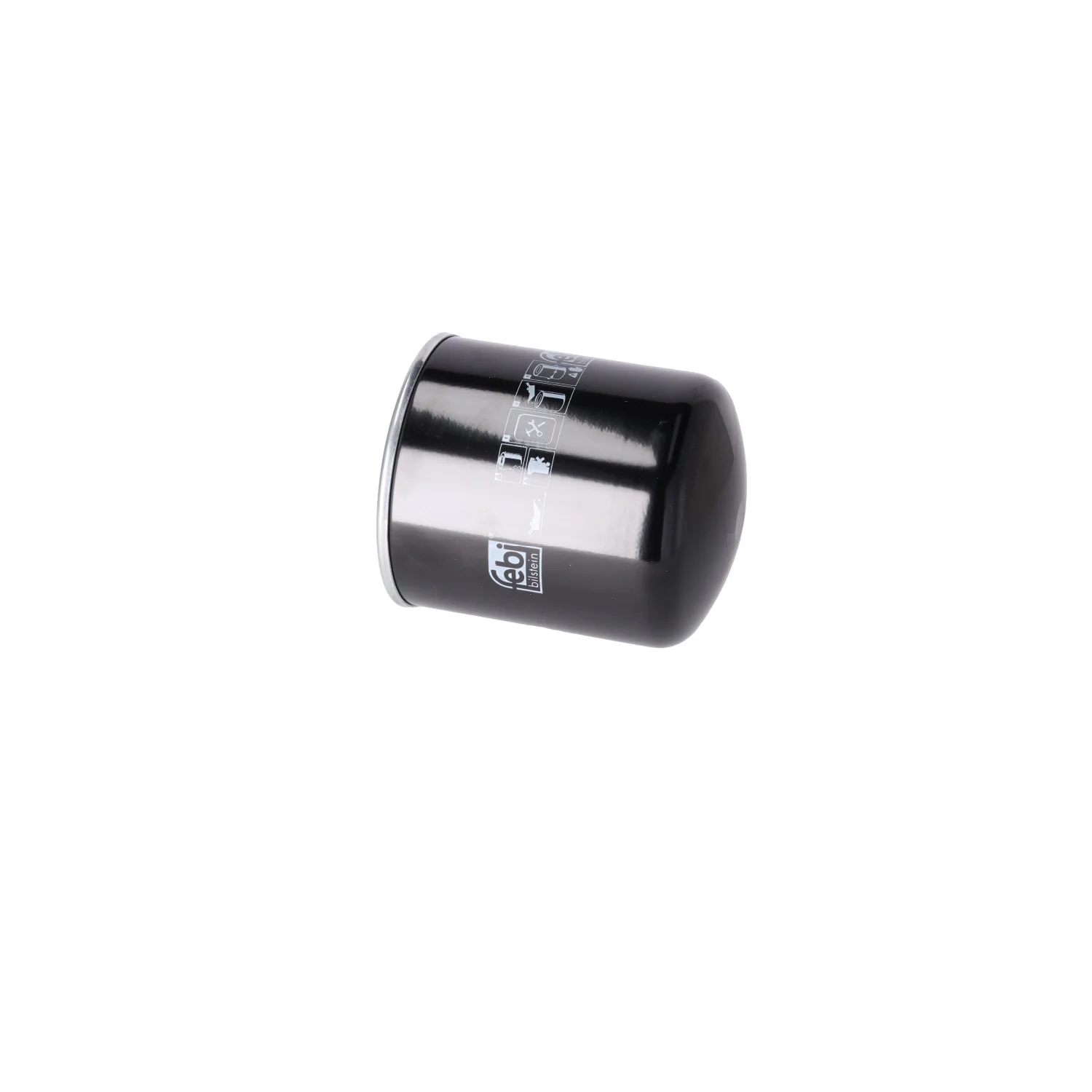 Febi Bilstein - 183259 - Hydraulikfilter, für Arbeitshydraulik