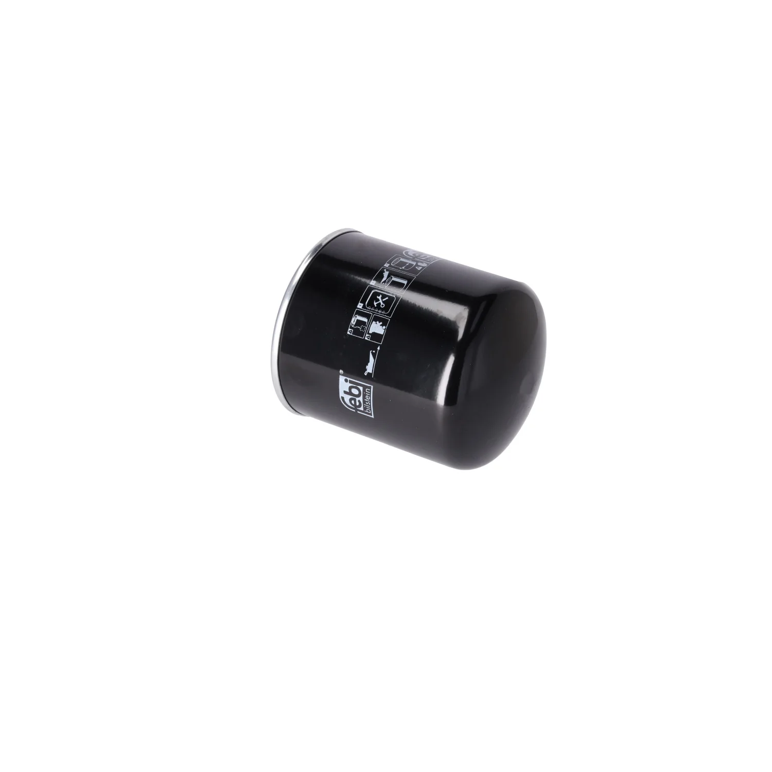 Febi Bilstein - 183259 - Hydraulikfilter, für Arbeitshydraulik