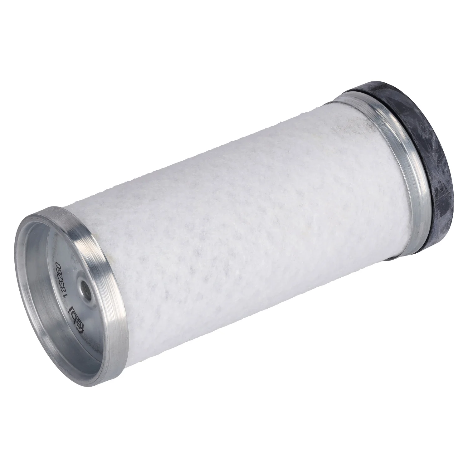 Febi Bilstein - 183260 - Luftfilter
