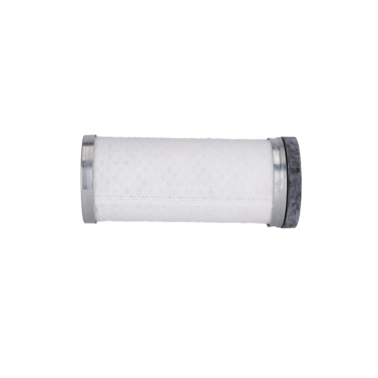 Febi Bilstein - 183260 - Luftfilter