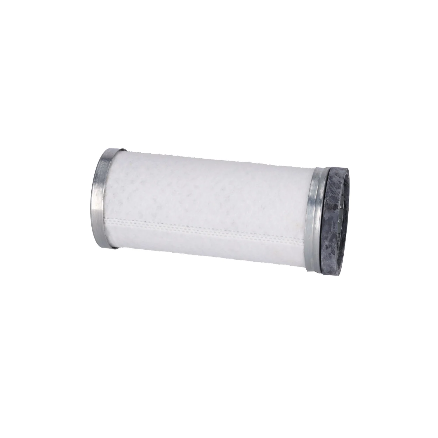 Febi Bilstein - 183260 - Luftfilter