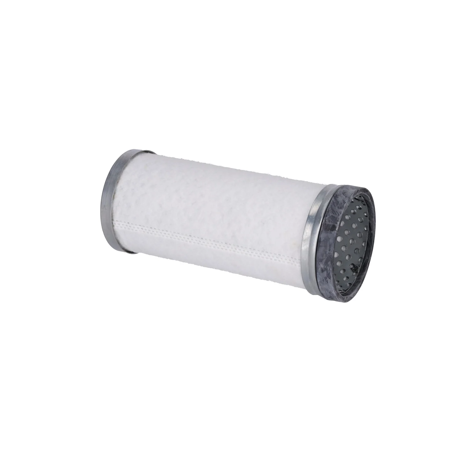Febi Bilstein - 183260 - Luftfilter