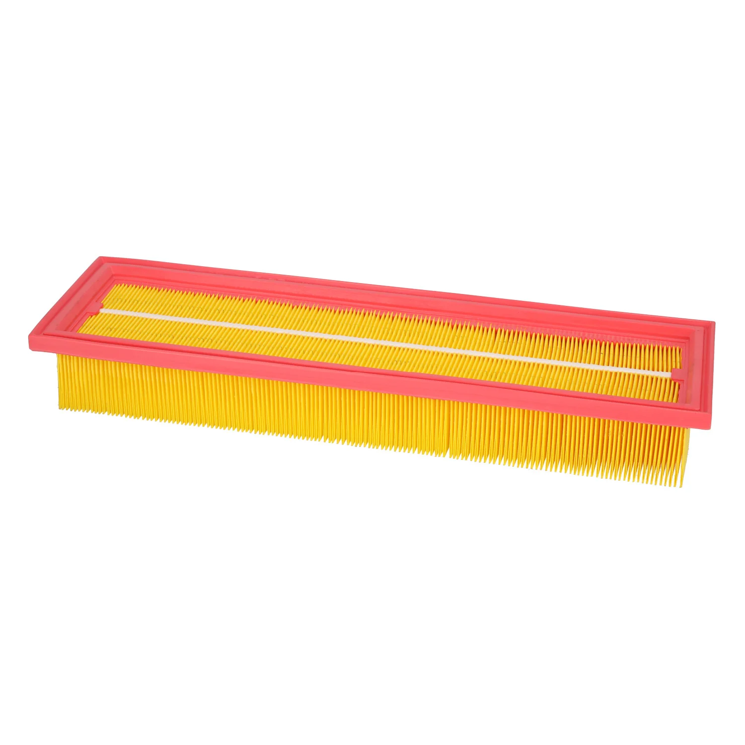 Febi Bilstein - 183333 - Innenraumfilter