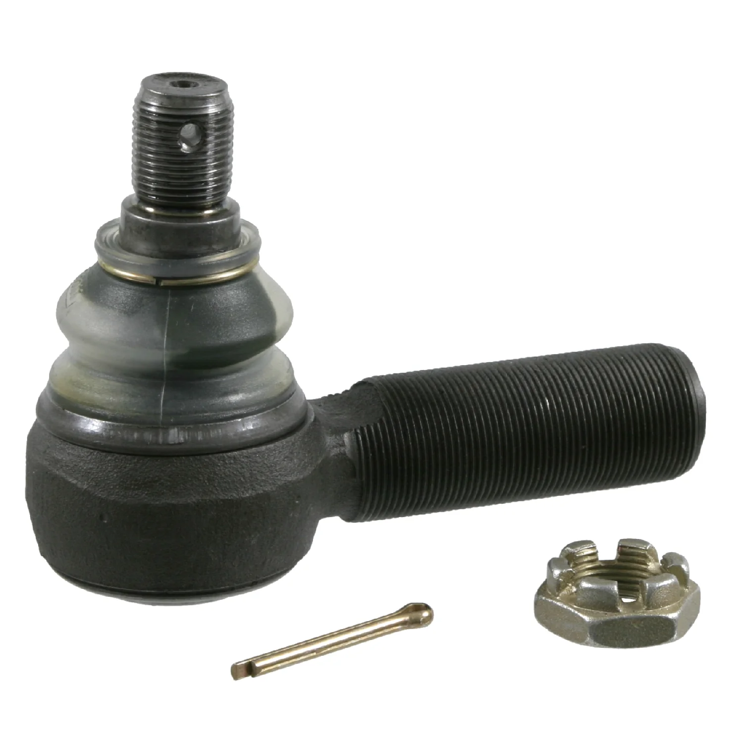 Febi Bilstein