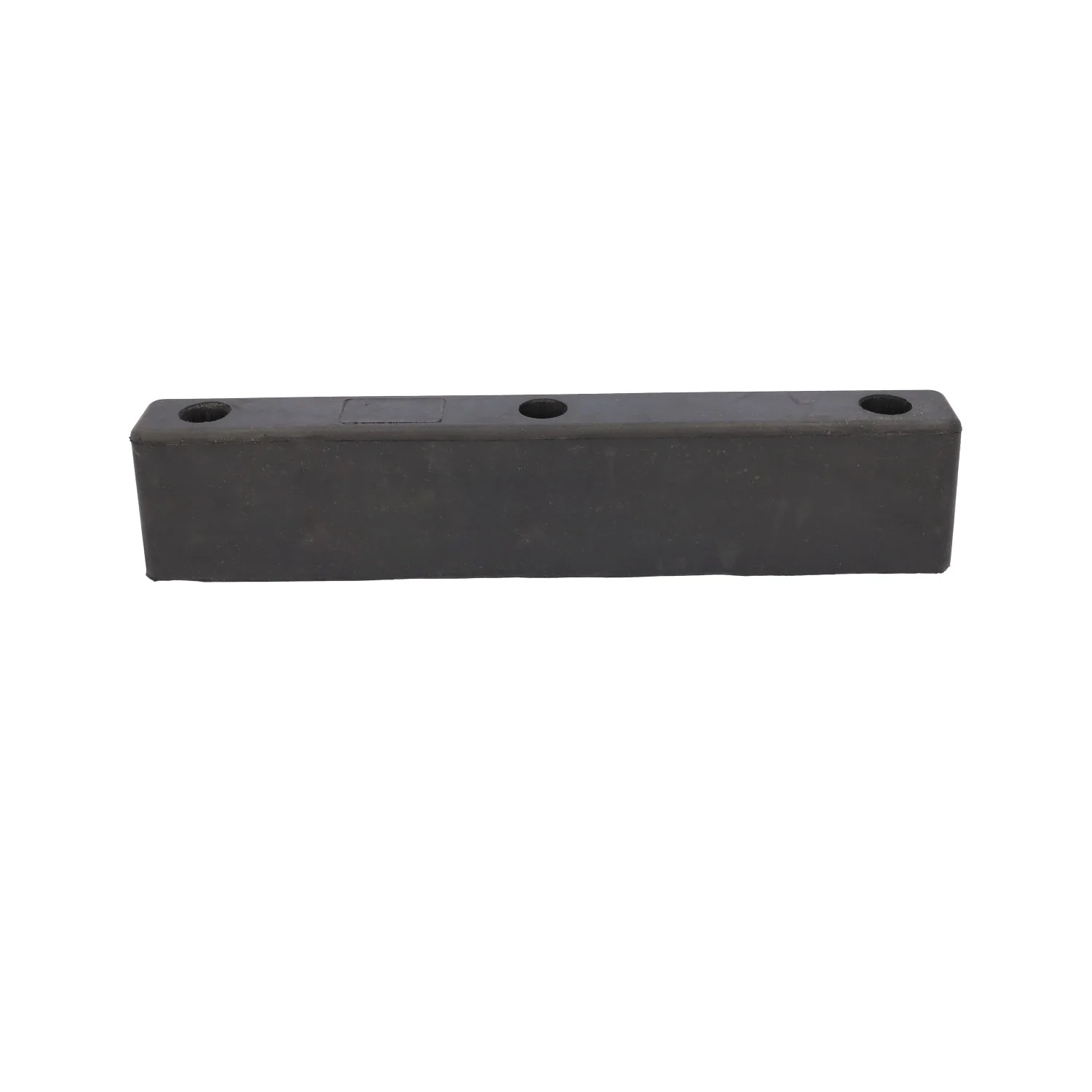 Febi Bilstein - 183517 - Anschlagpuffer, für Anhänger
