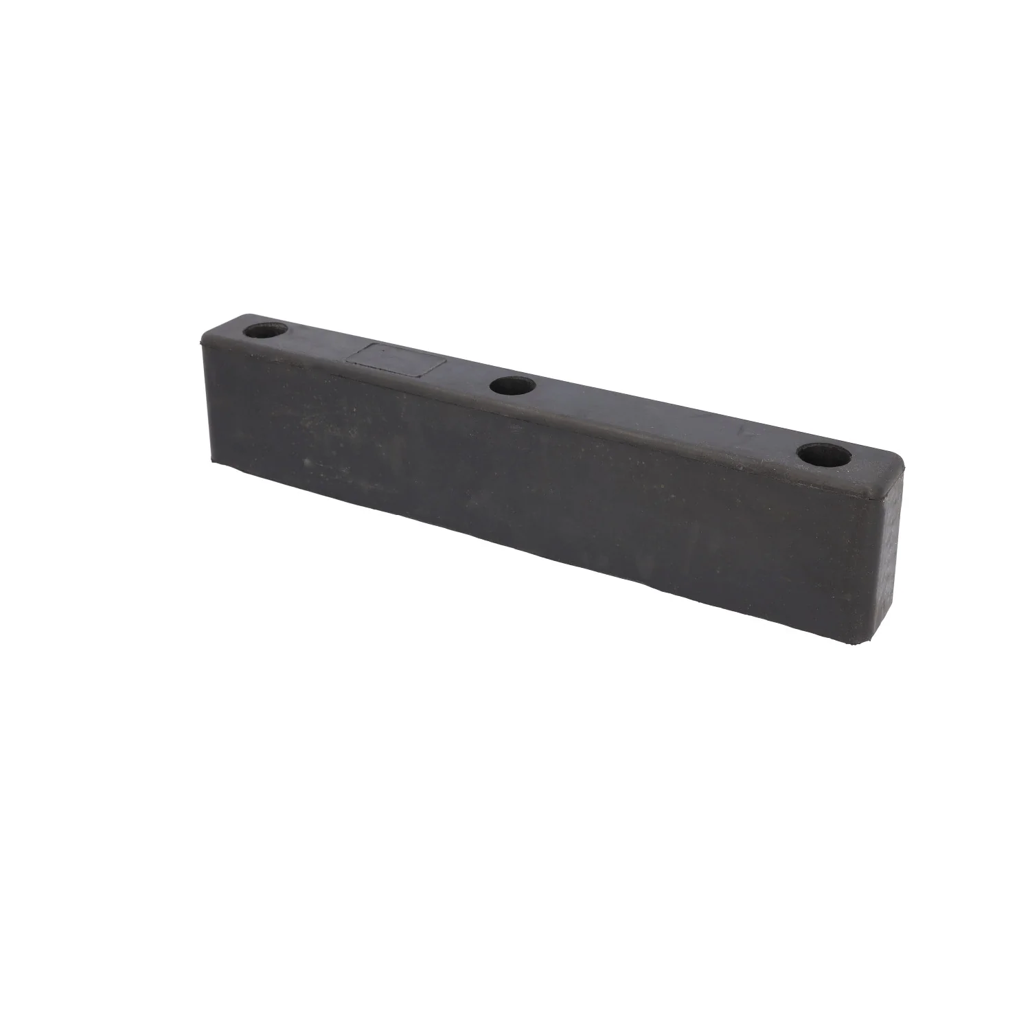 Febi Bilstein - 183517 - Anschlagpuffer, für Anhänger