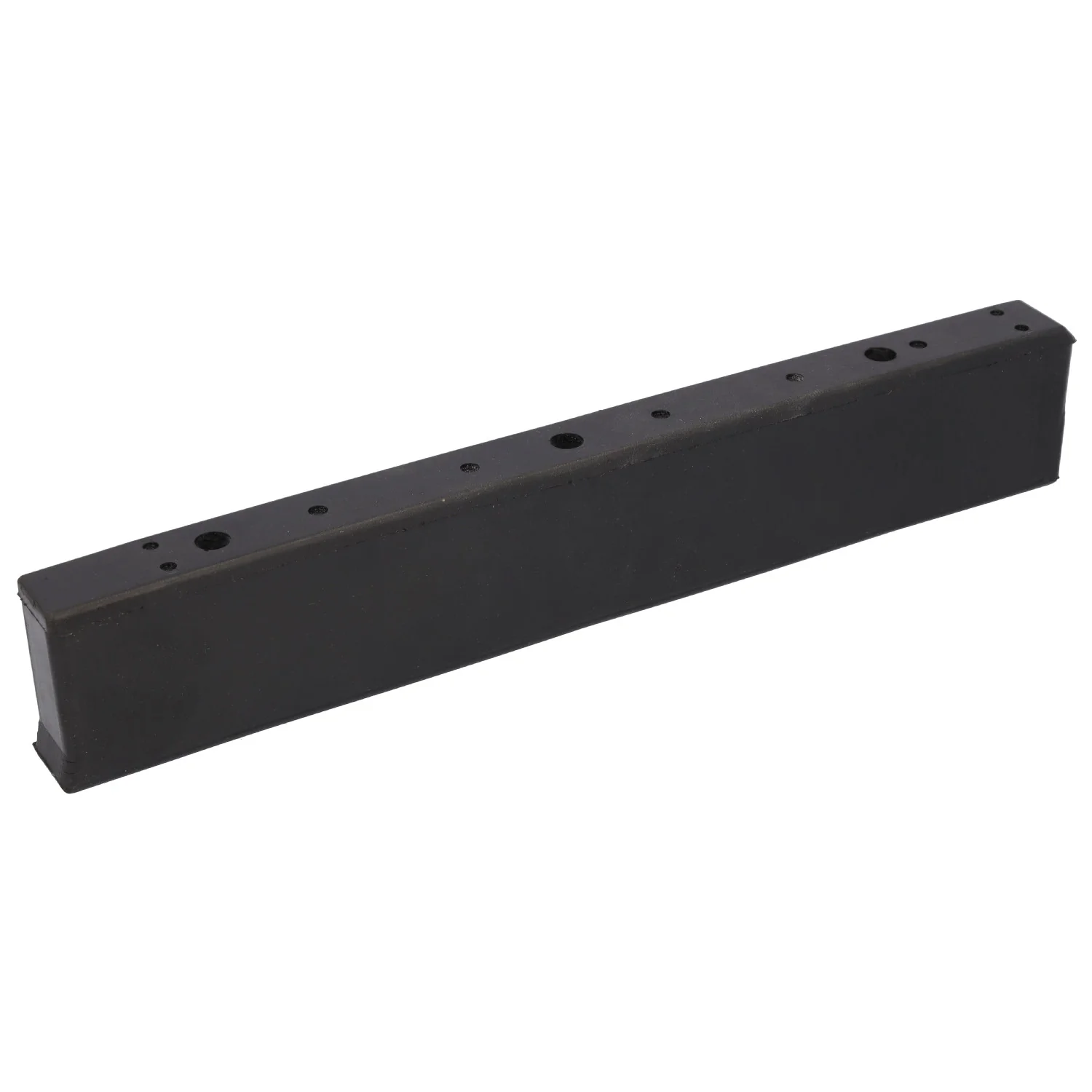 Febi Bilstein - 183538 - Anschlagpuffer, für Anhänger