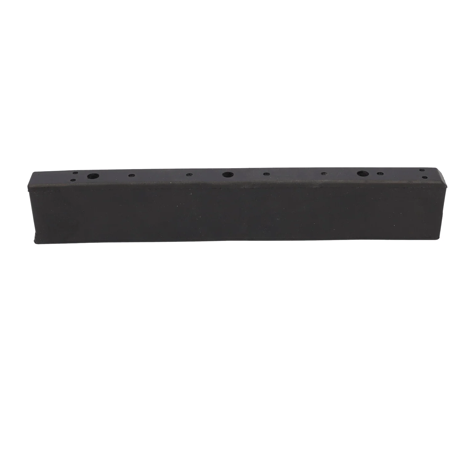 Febi Bilstein - 183538 - Anschlagpuffer, für Anhänger