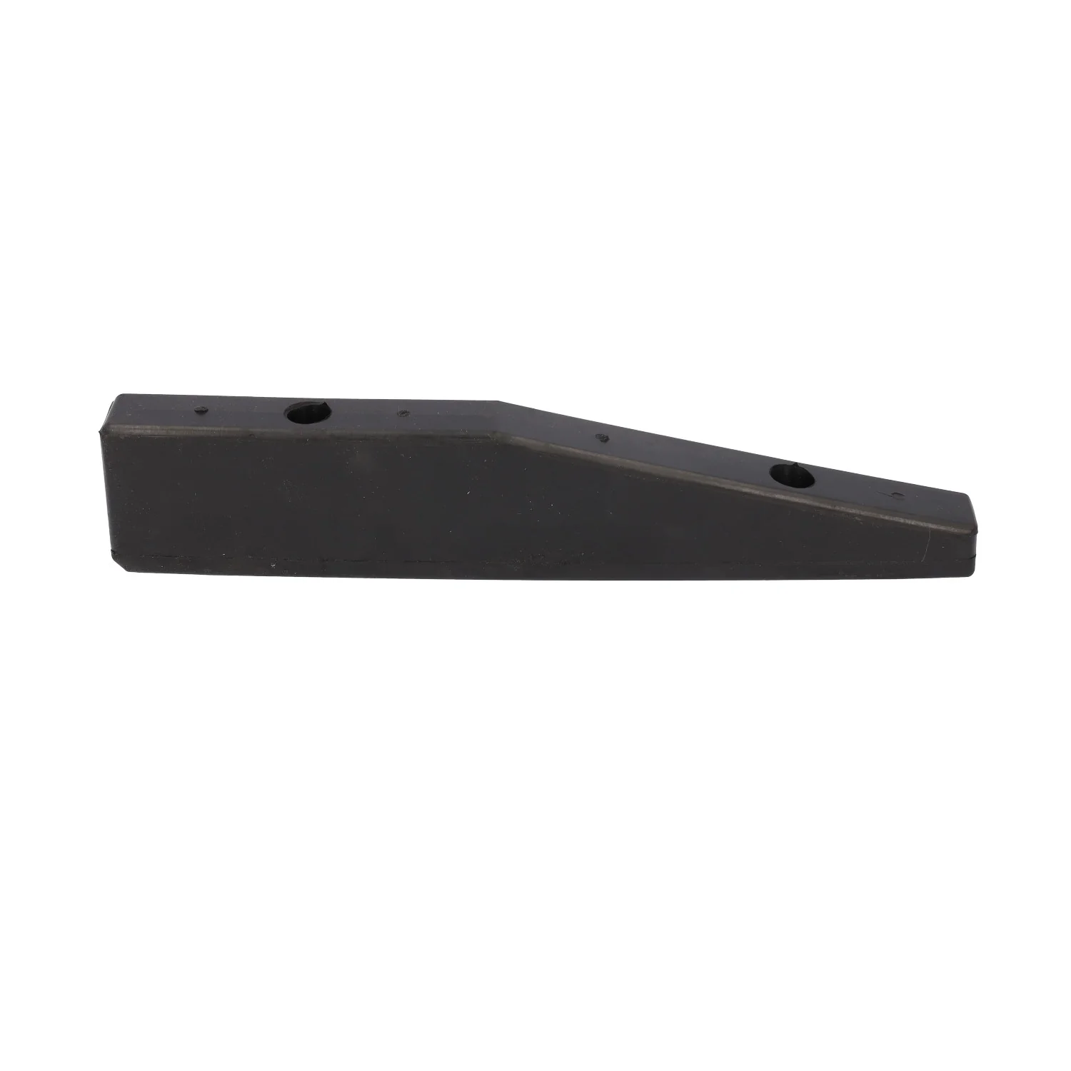 Febi Bilstein - 183539 - Anschlagpuffer, für Anhänger