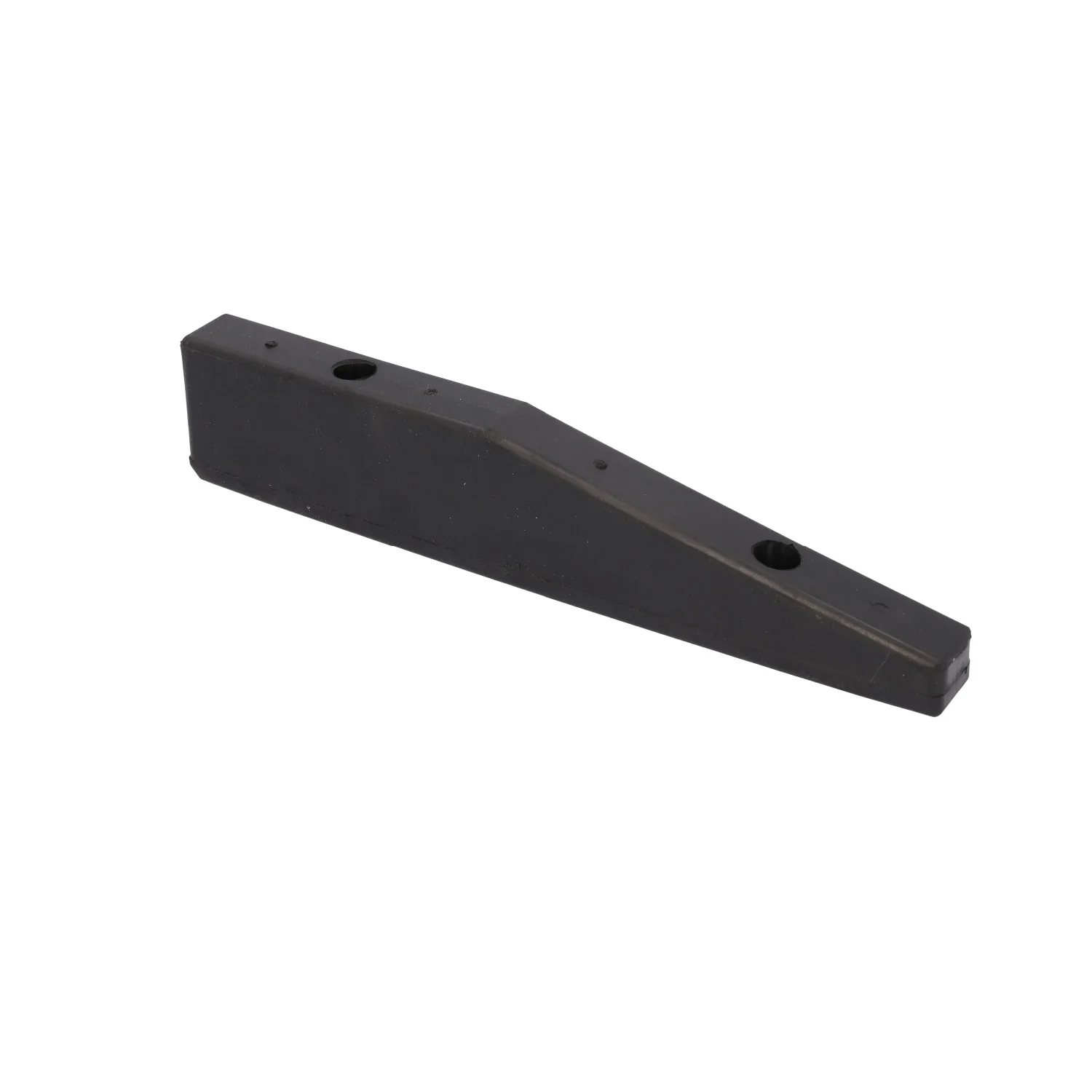 Febi Bilstein - 183539 - Anschlagpuffer, für Anhänger