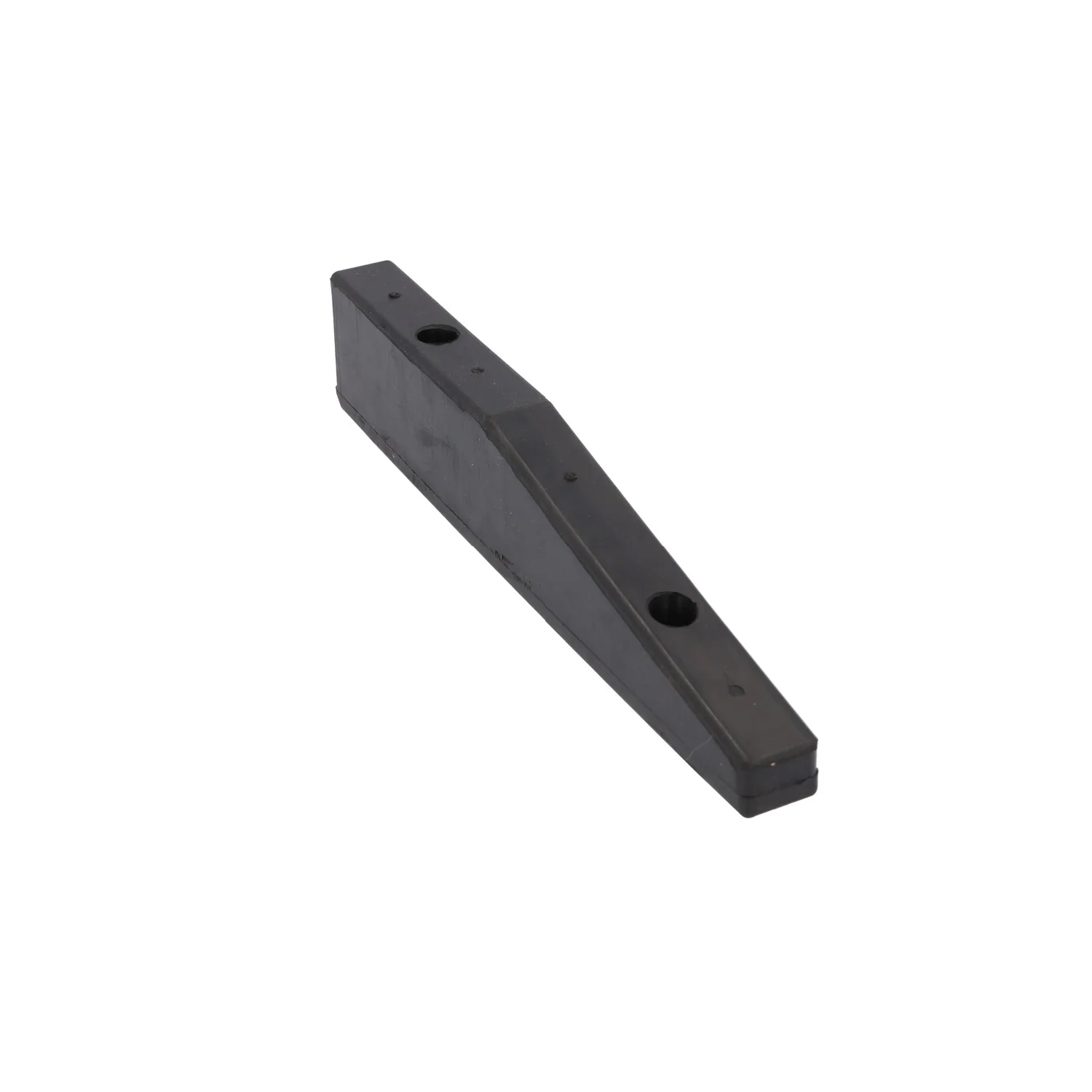 Febi Bilstein - 183539 - Anschlagpuffer, für Anhänger