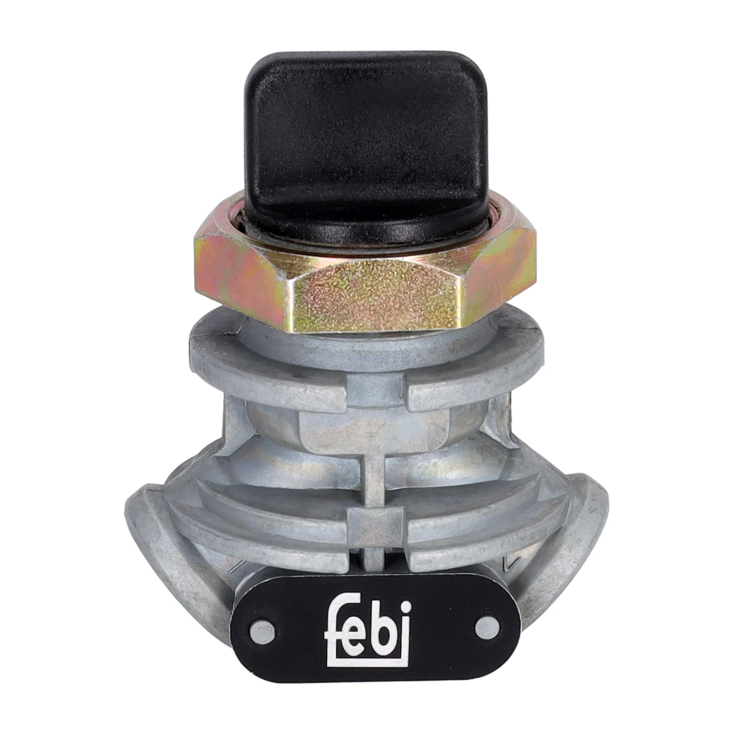 Febi Bilstein