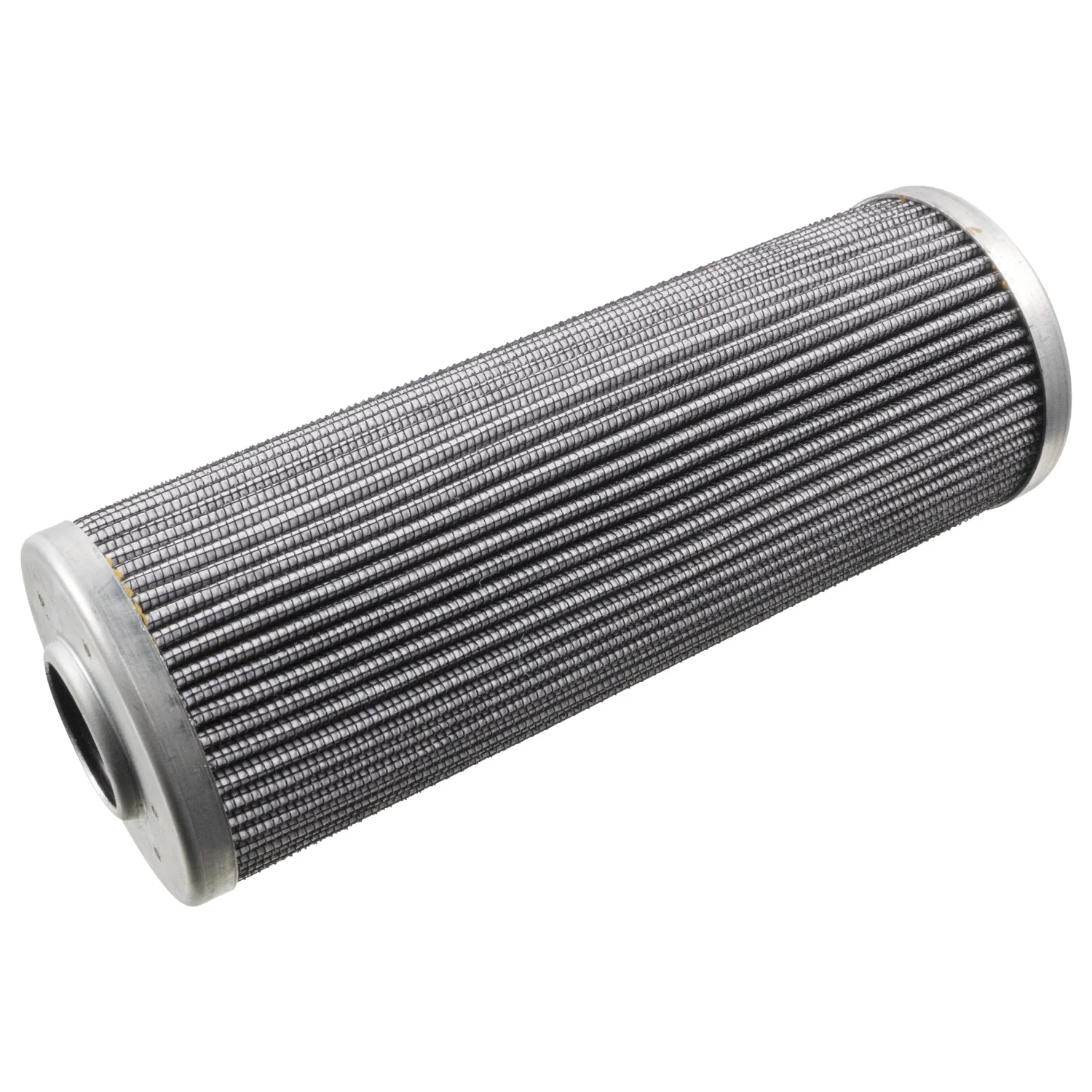 Febi Bilstein