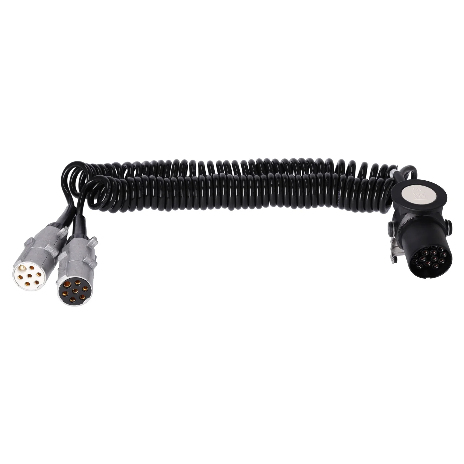 Febi Bilstein