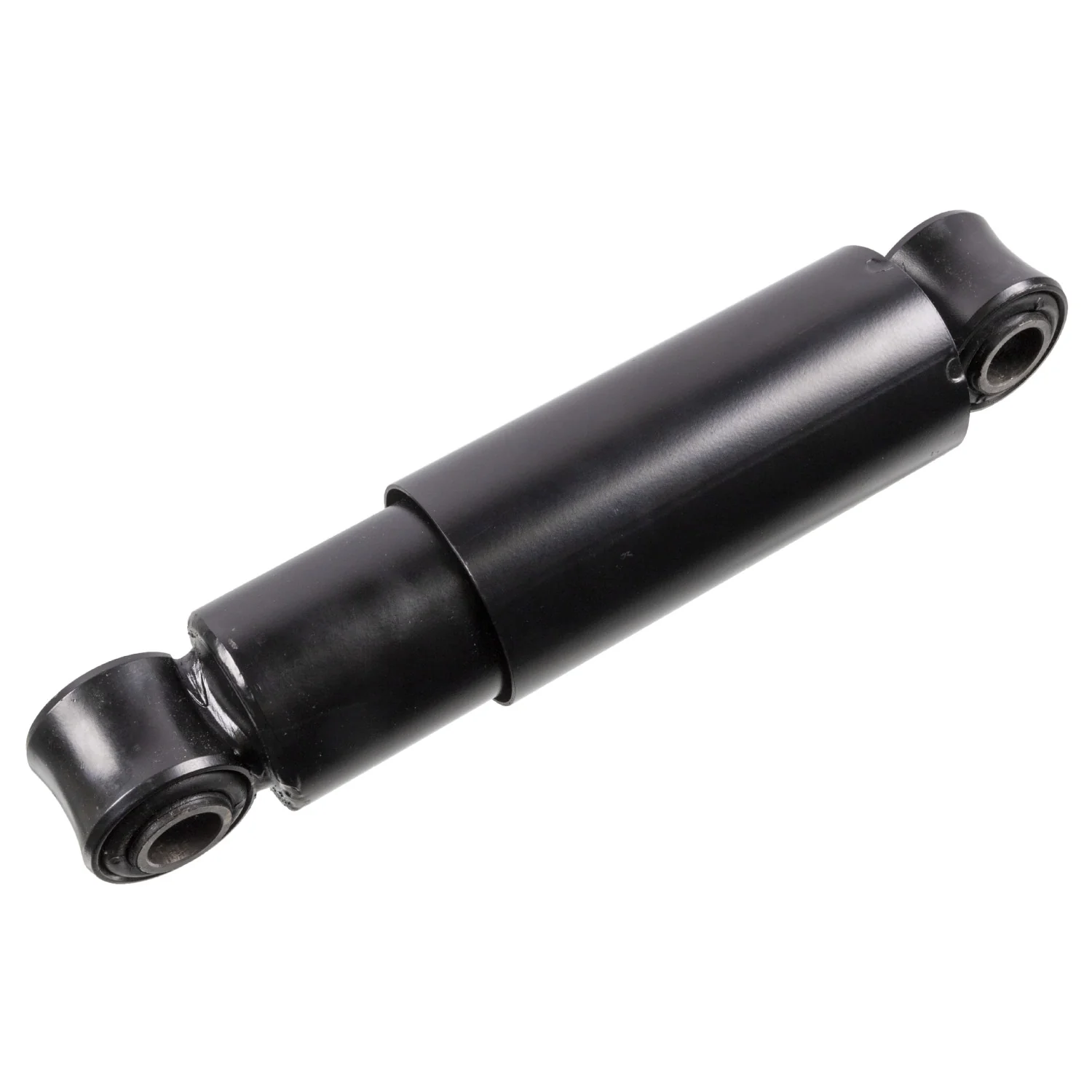 Febi Bilstein
