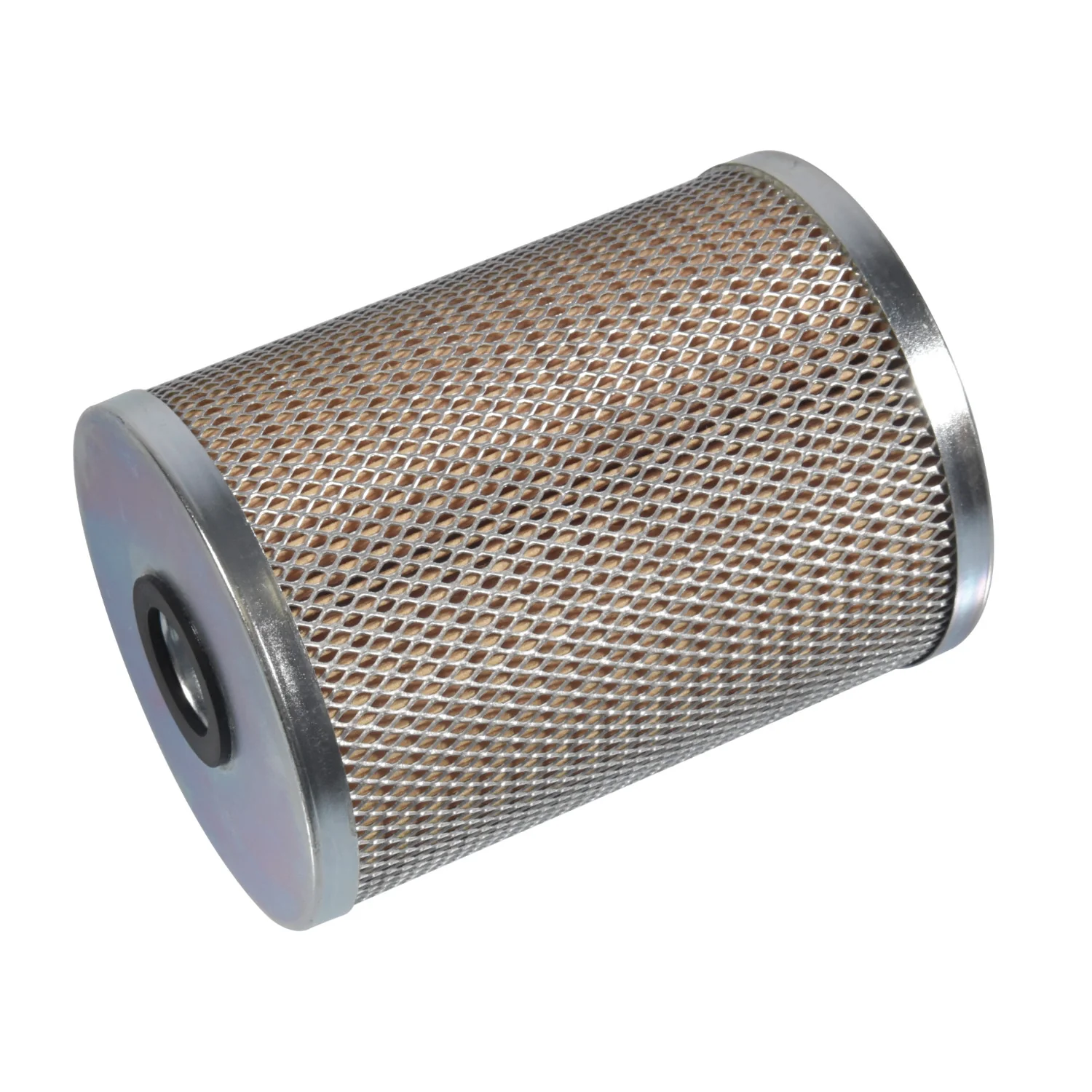Febi Bilstein