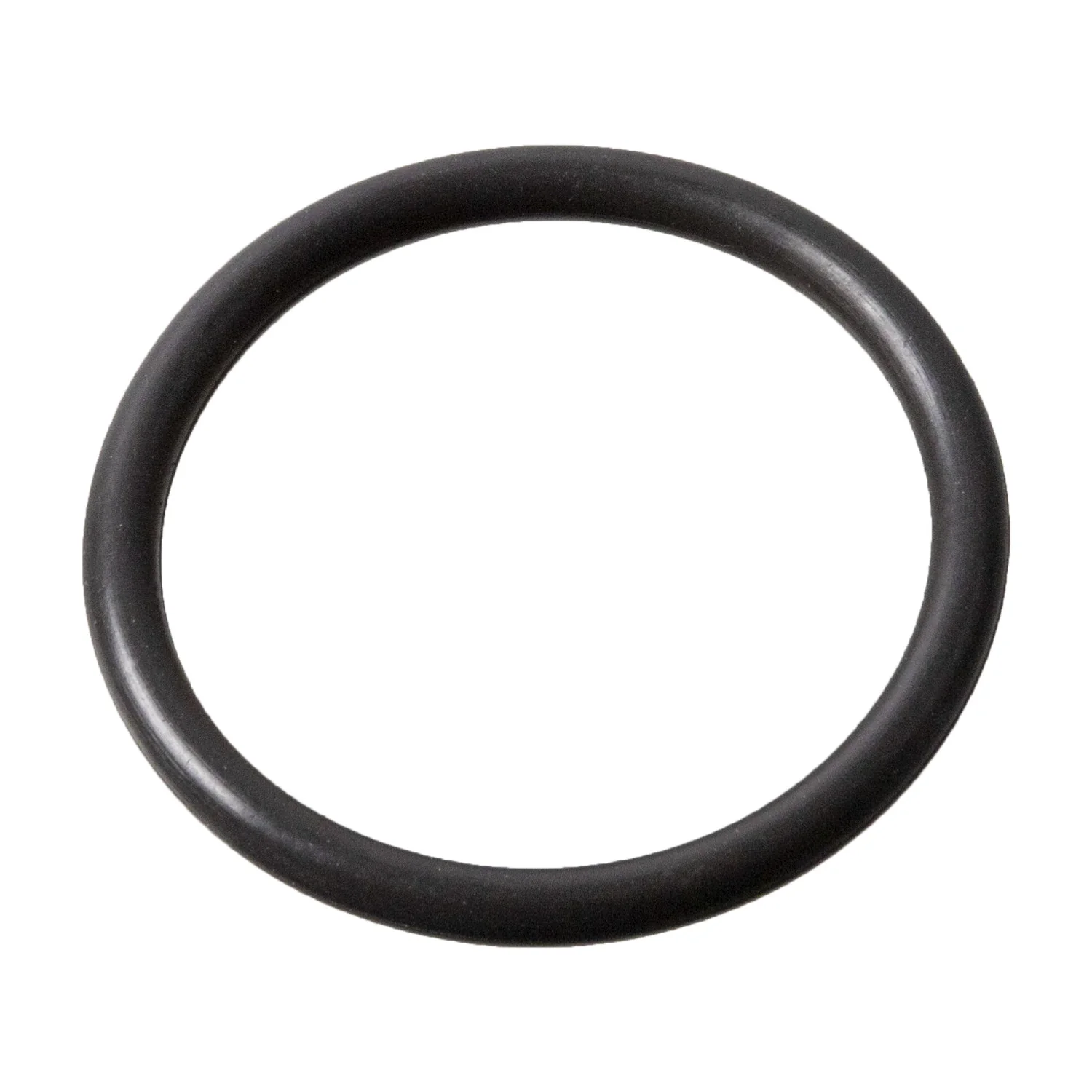Febi Bilstein - 183989 - Dichtring, für Einspritzdüse