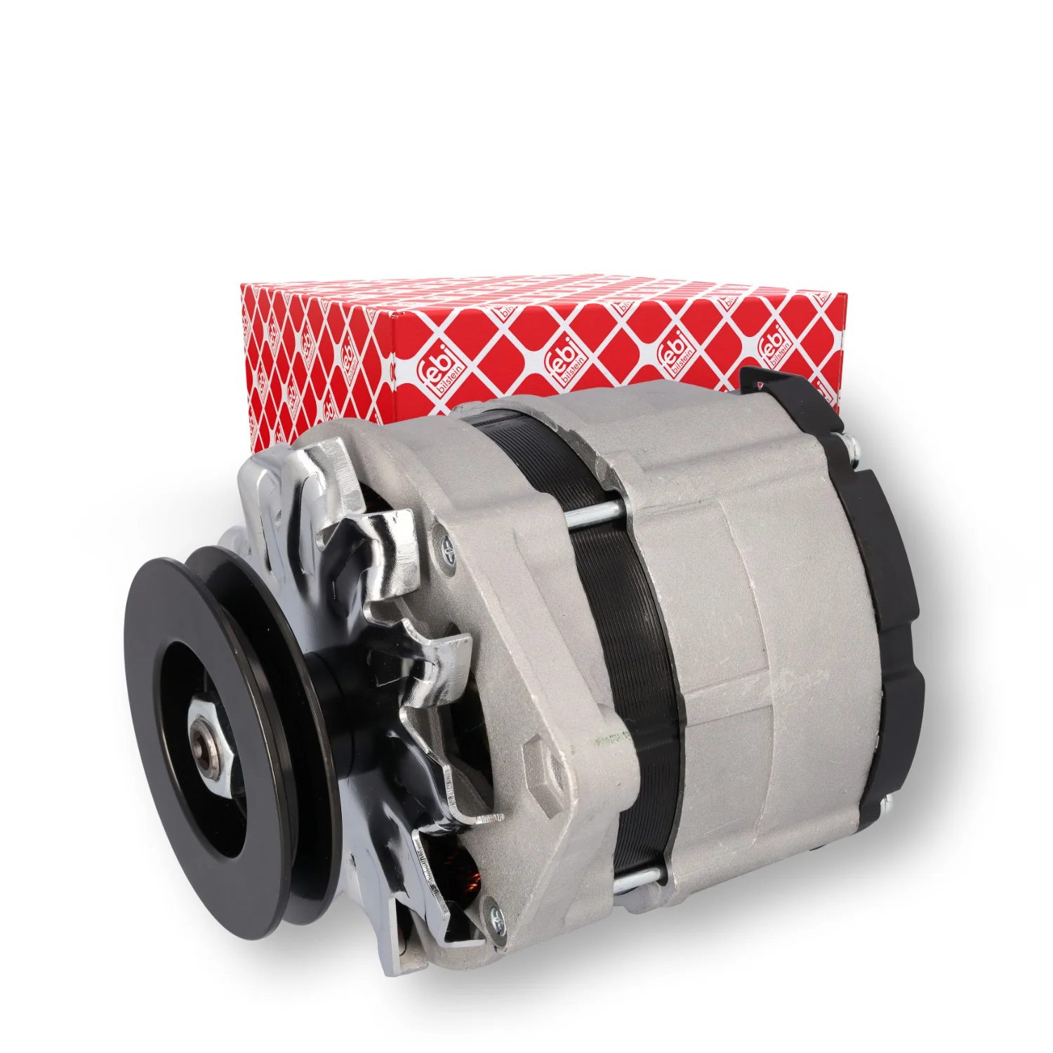 Febi Bilstein - 184084 - Generator