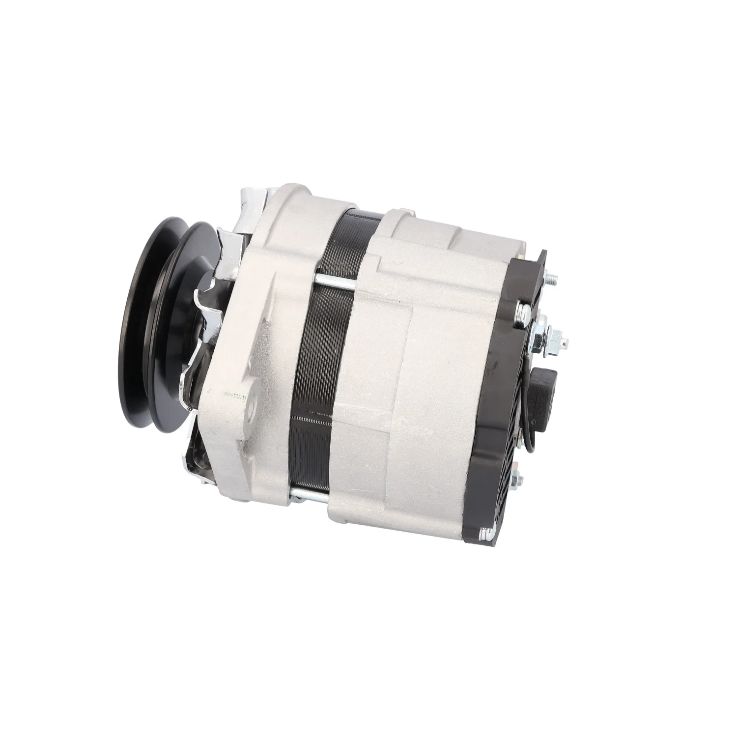 Febi Bilstein - 184084 - Generator