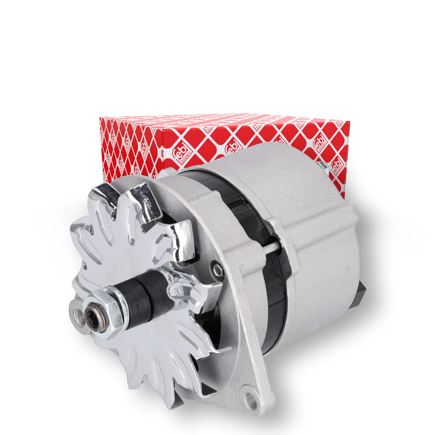 Febi Bilstein - 184085 - Generator