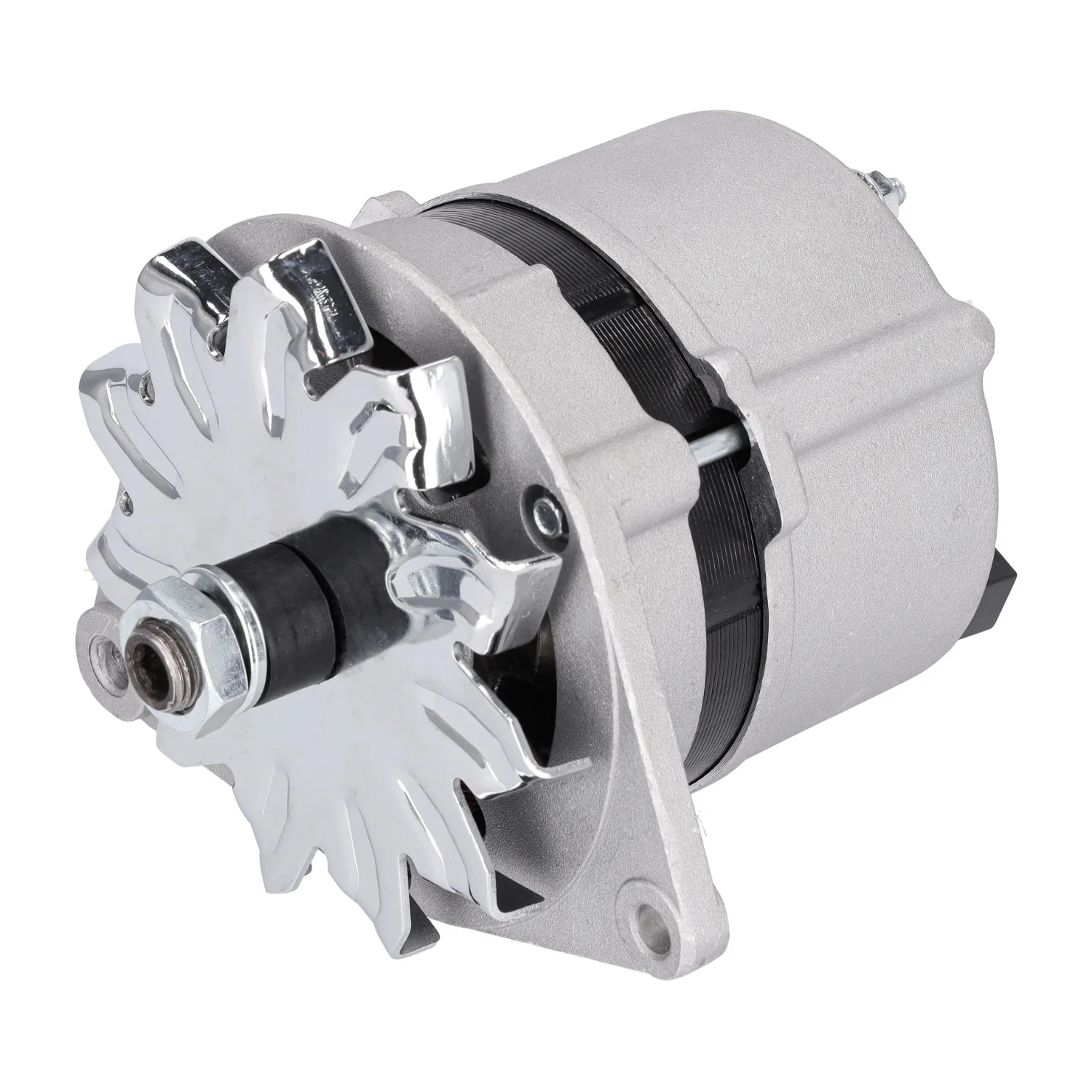 Febi Bilstein - 184085 - Generator