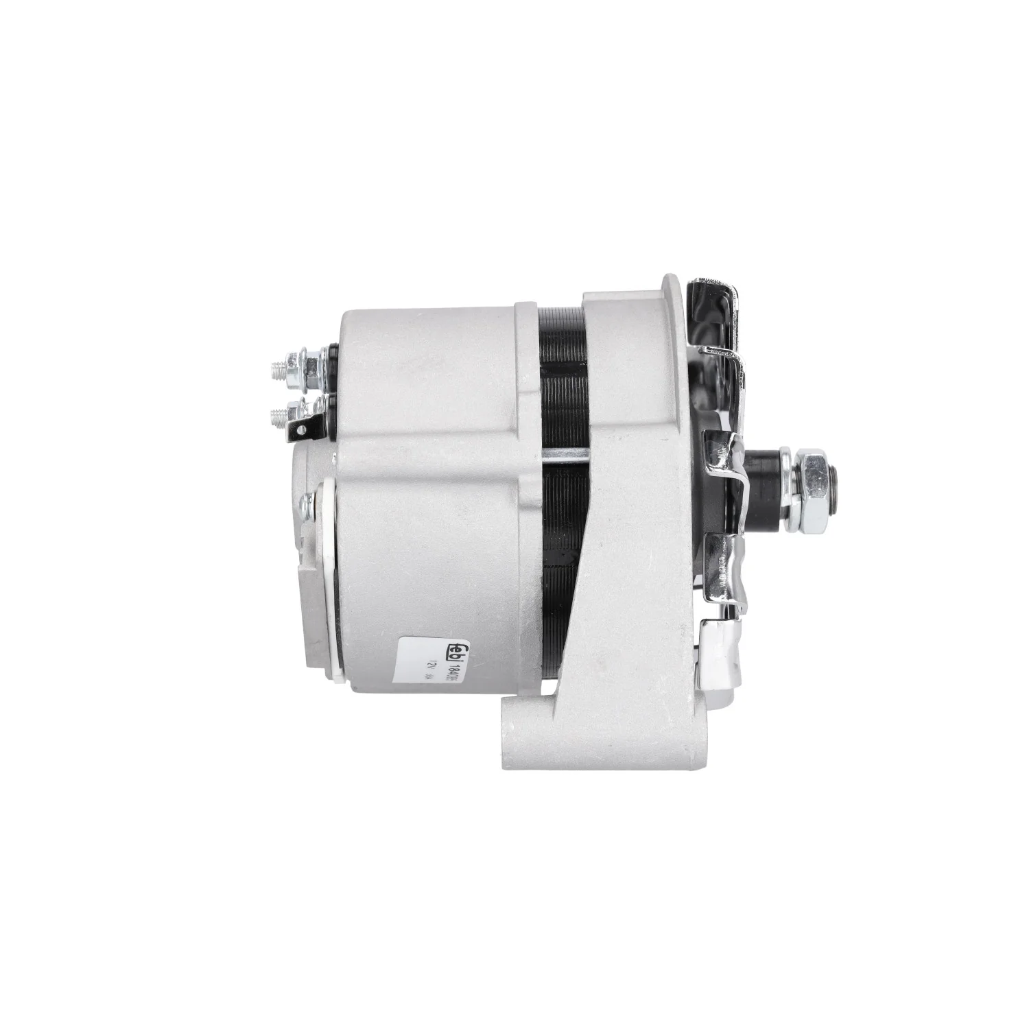 Febi Bilstein - 184085 - Generator