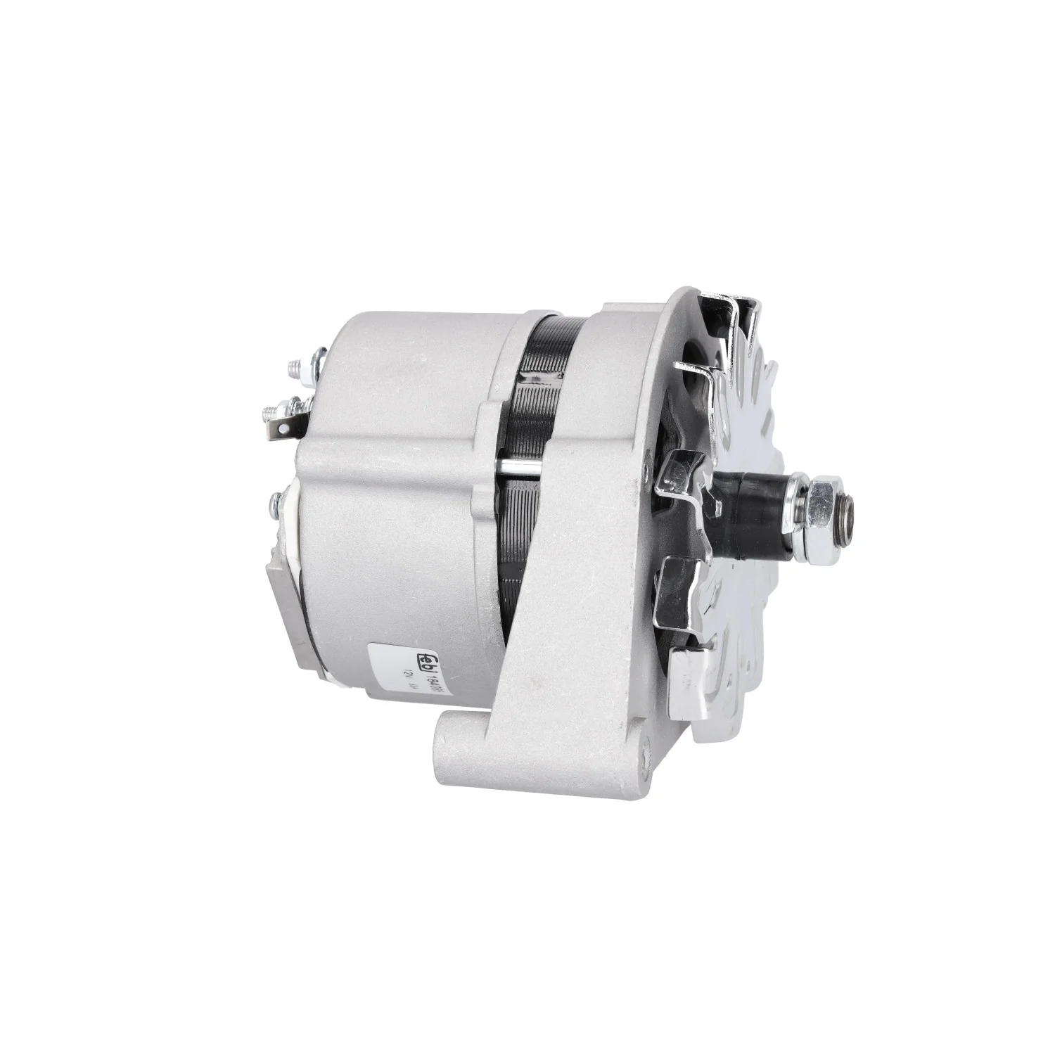 Febi Bilstein - 184085 - Generator