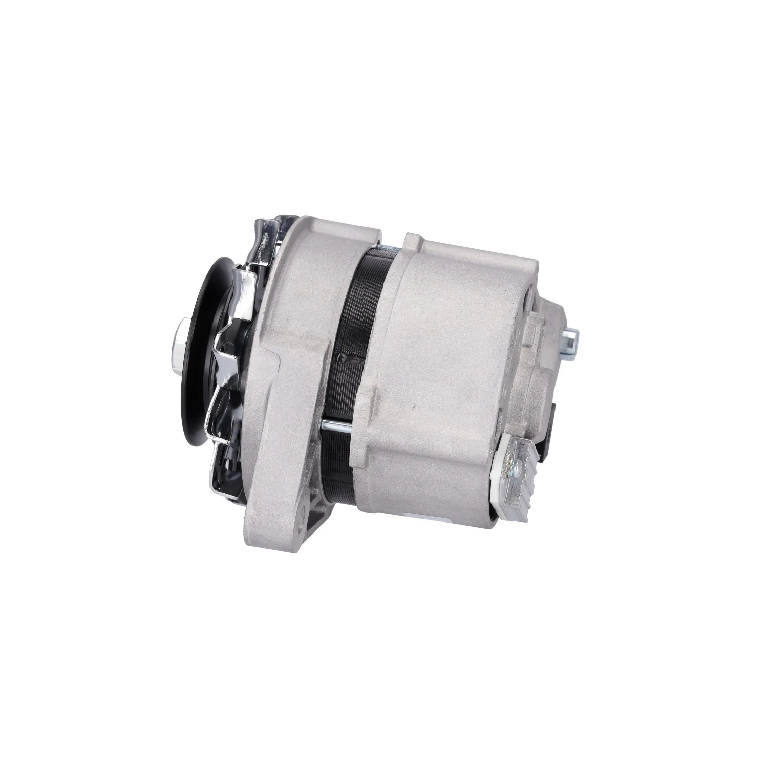 Febi Bilstein - 184087 - Generator