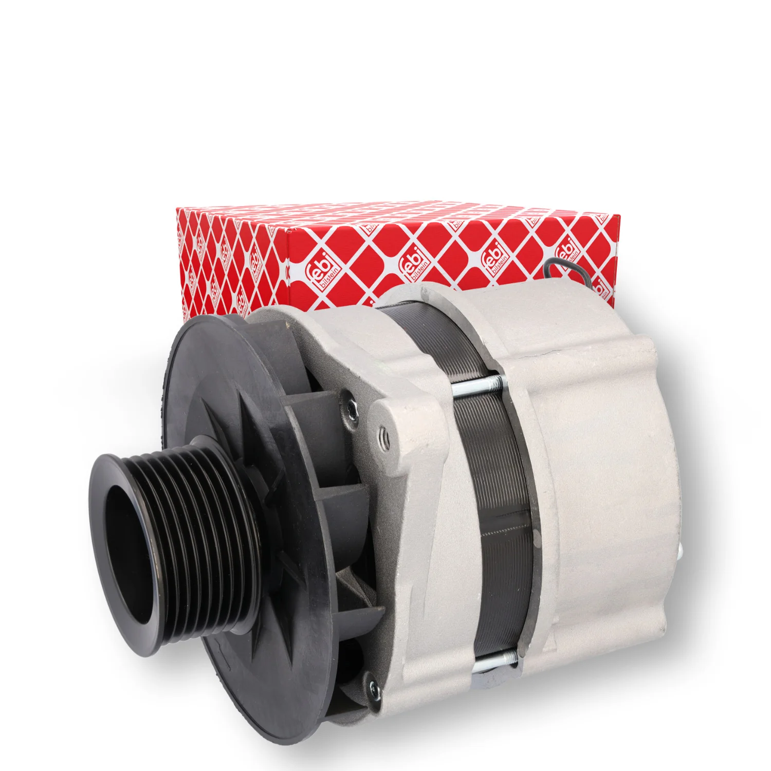 Febi Bilstein - 184088 - Generator