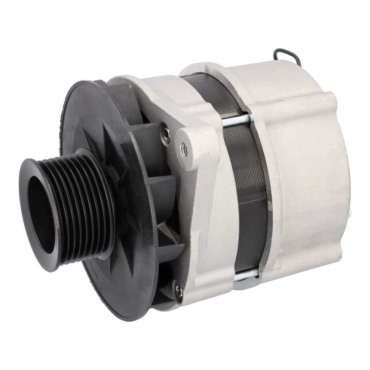 Febi Bilstein - 184088 - Generator