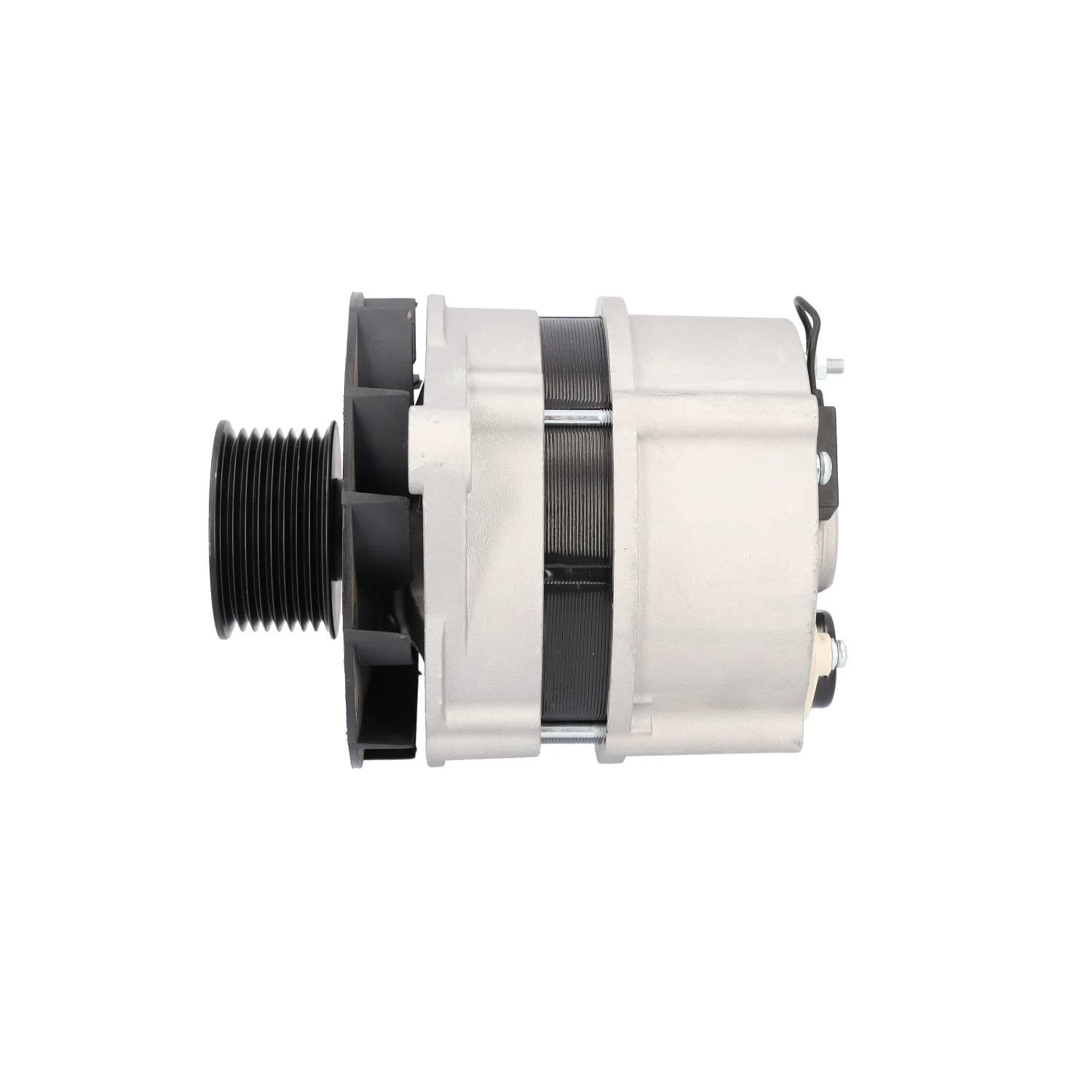 Febi Bilstein - 184088 - Generator