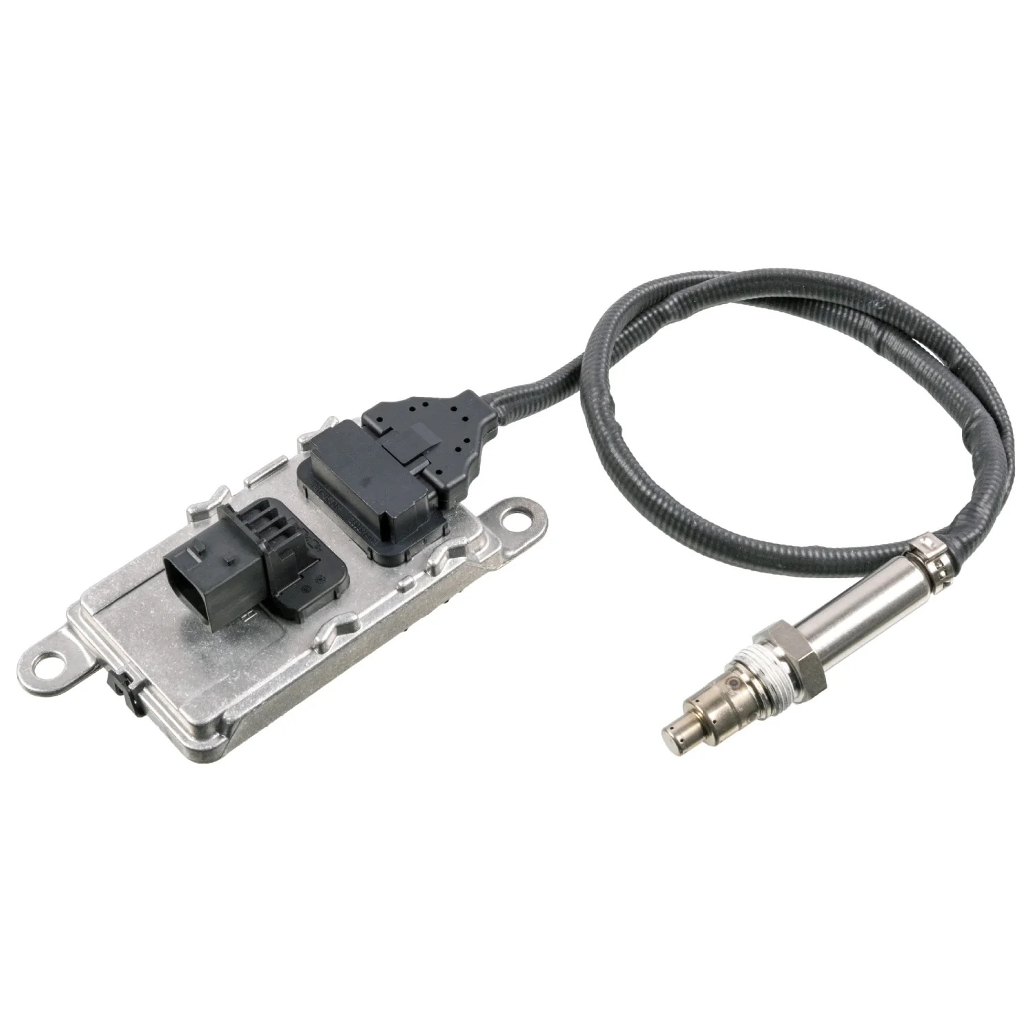 Febi Bilstein