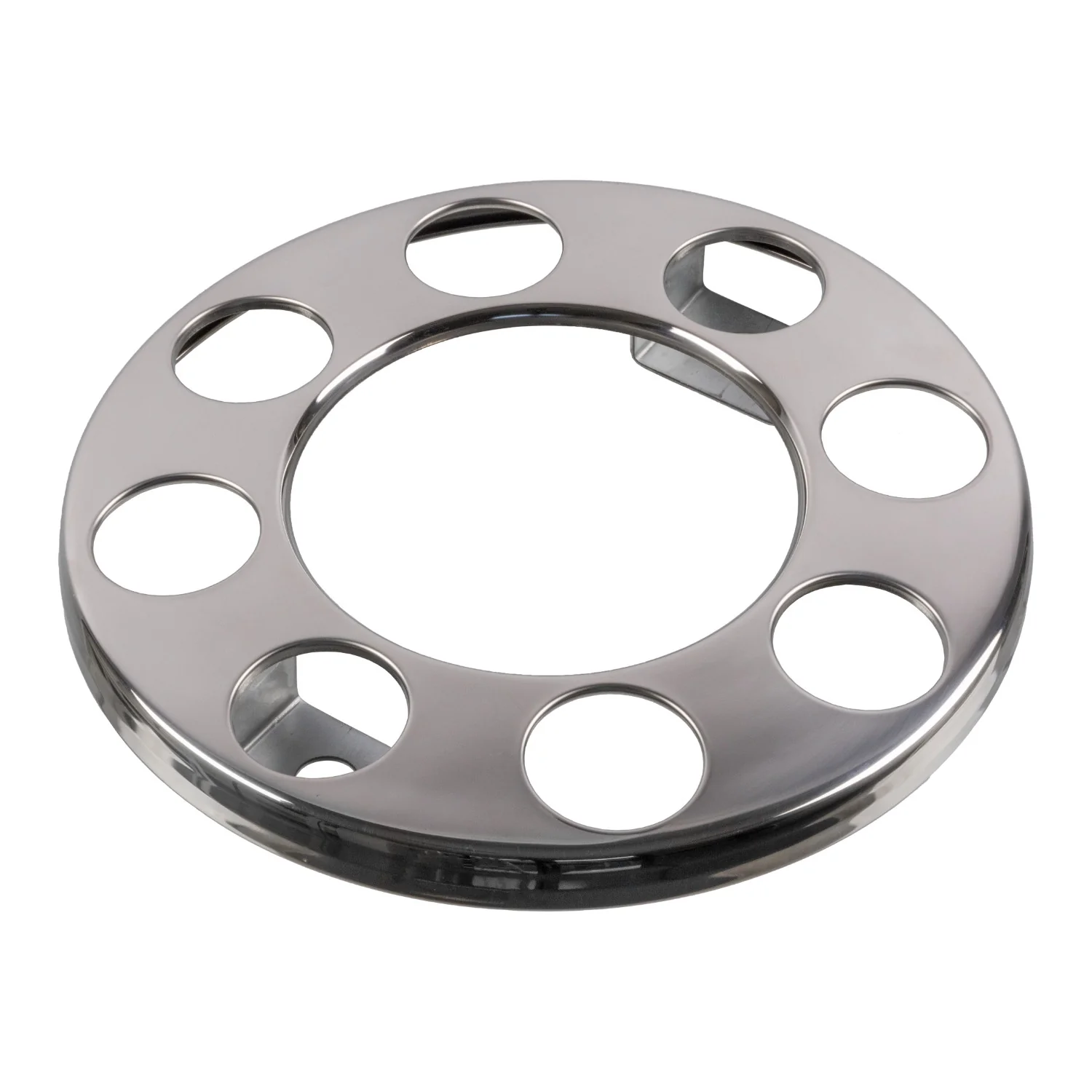 Febi Bilstein - 184108 - Radblende, offen