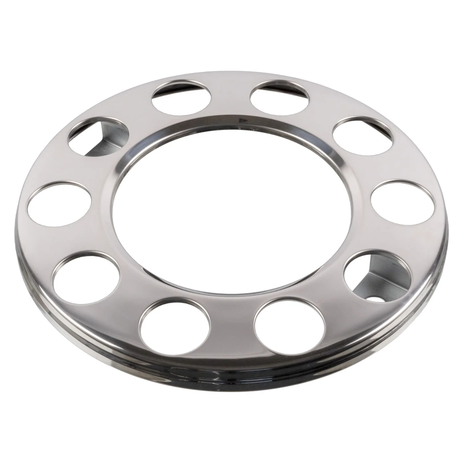 Febi Bilstein - 184110 - Radblende