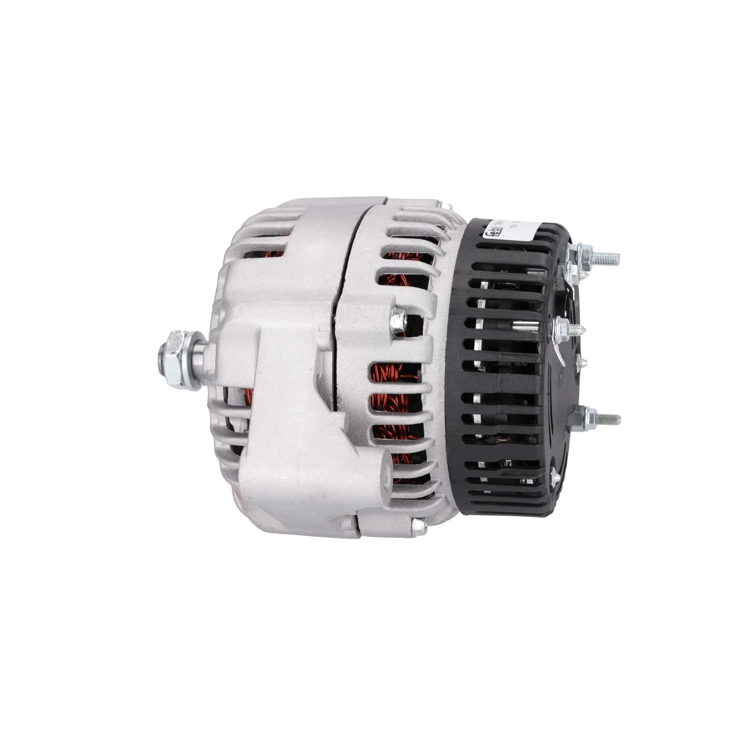 Febi Bilstein - 184162 - Generator