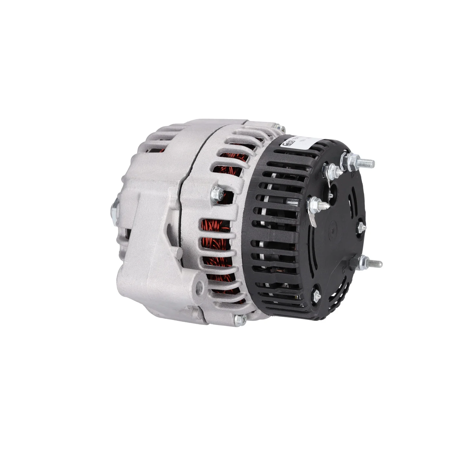 Febi Bilstein - 184162 - Generator