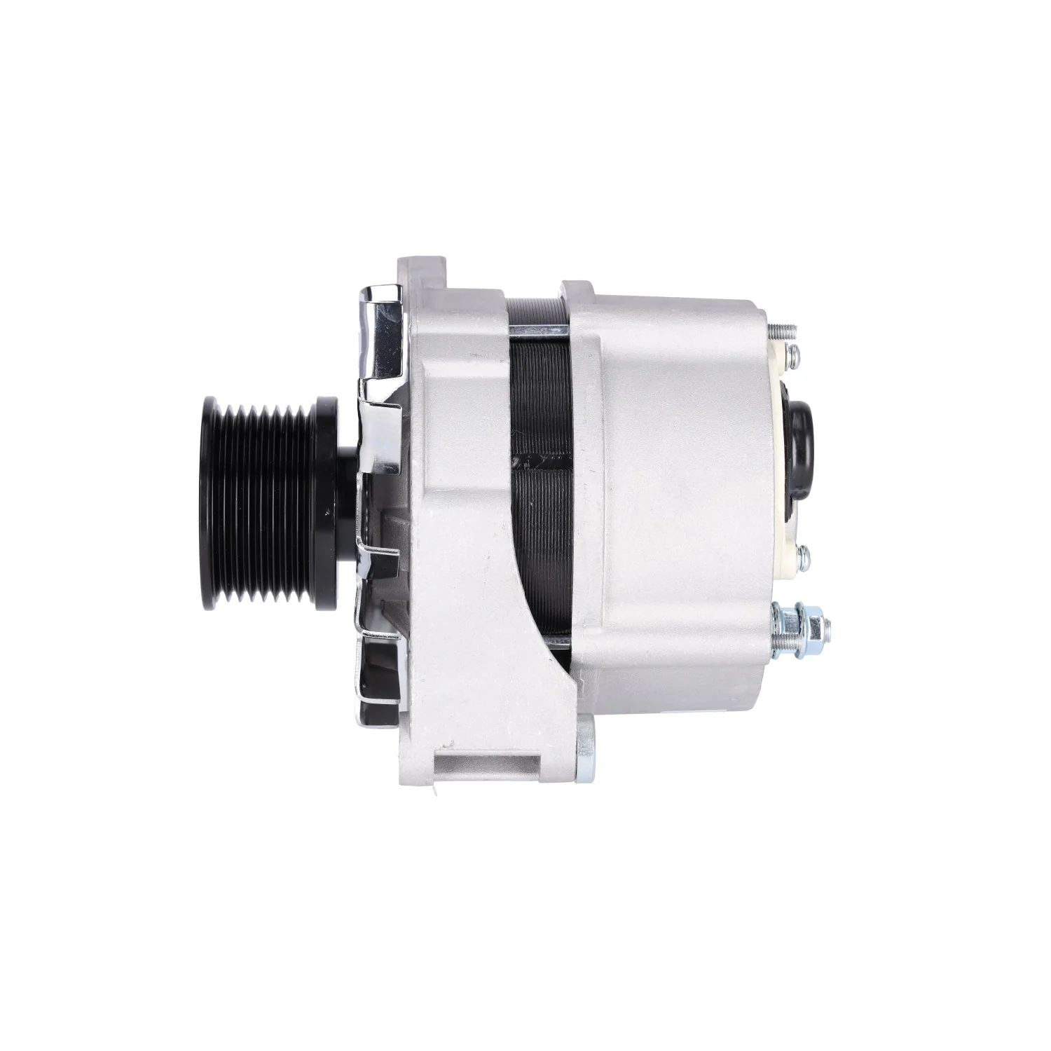 Febi Bilstein - 184167 - Generator