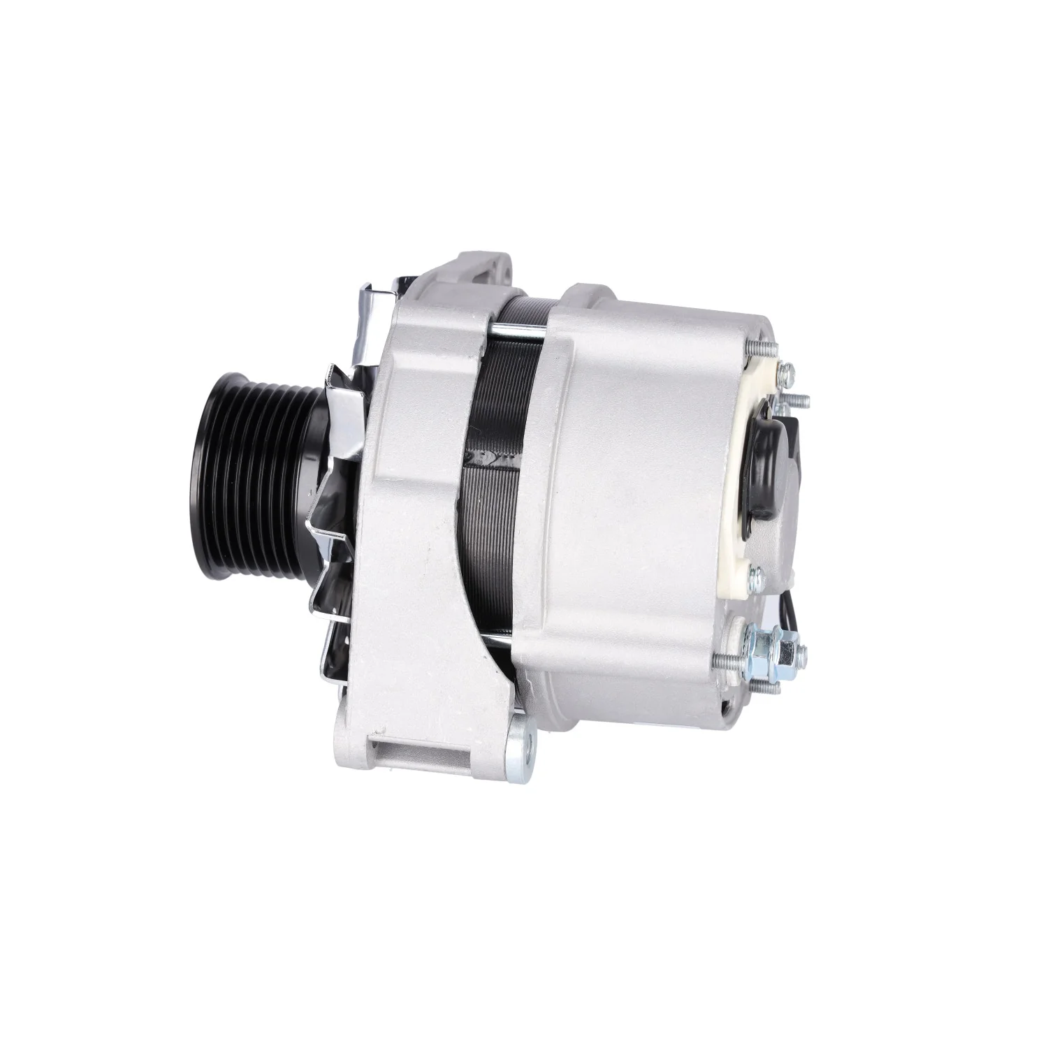 Febi Bilstein - 184167 - Generator
