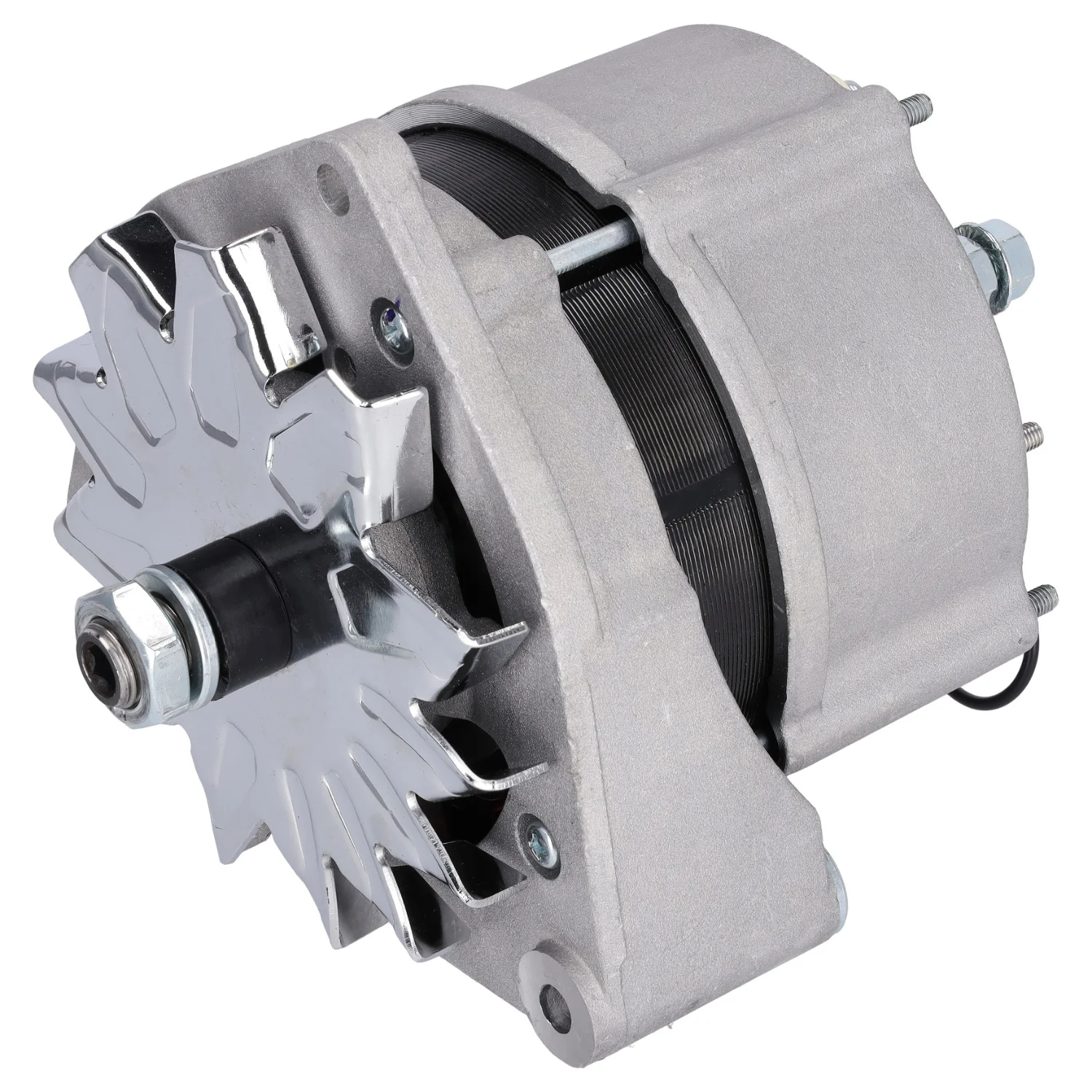 Febi Bilstein - 184173 - Generator