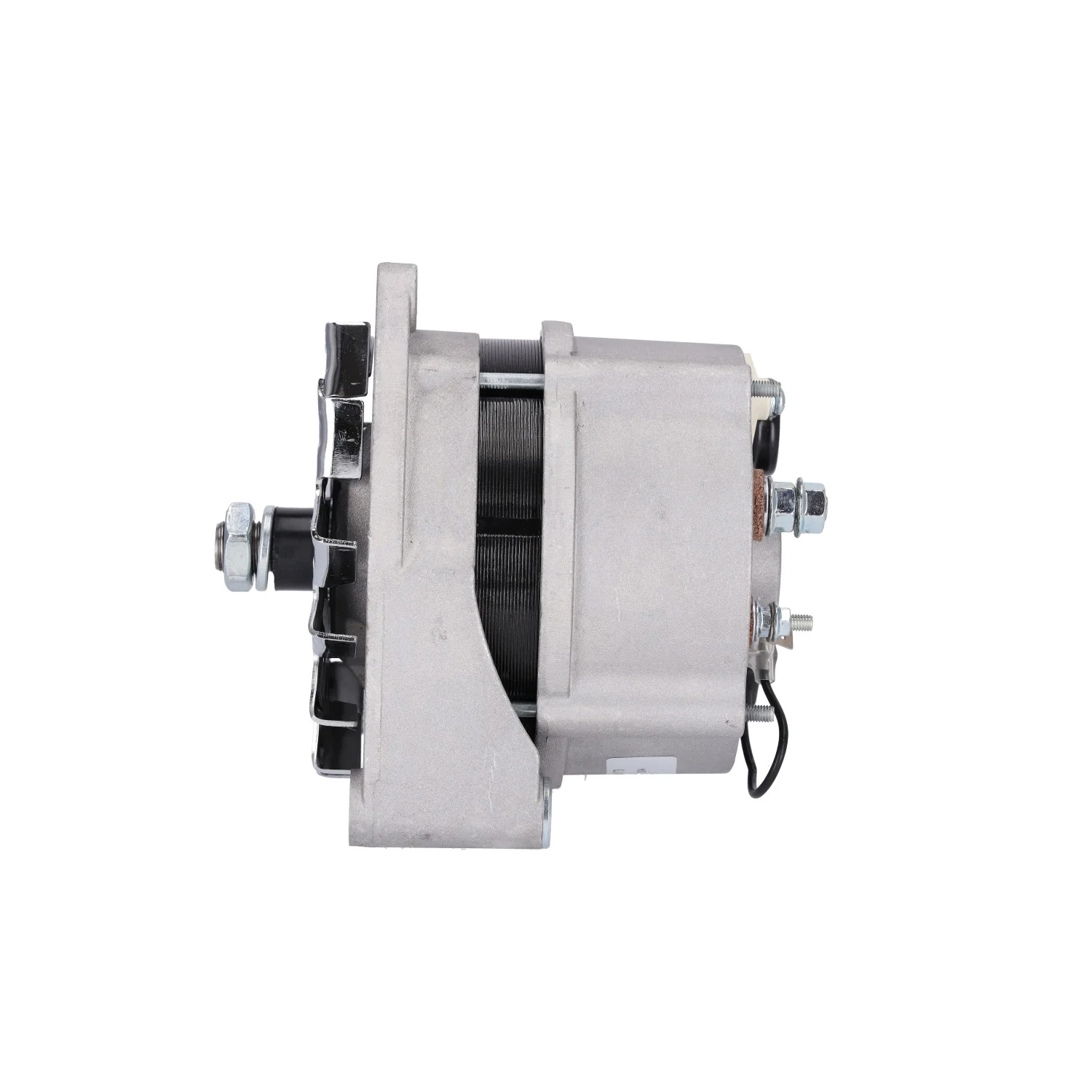 Febi Bilstein - 184173 - Generator