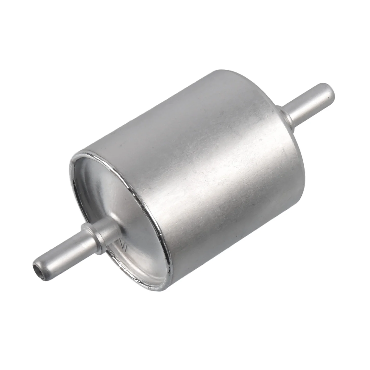 Febi Bilstein - 184190 - Kraftstofffilter