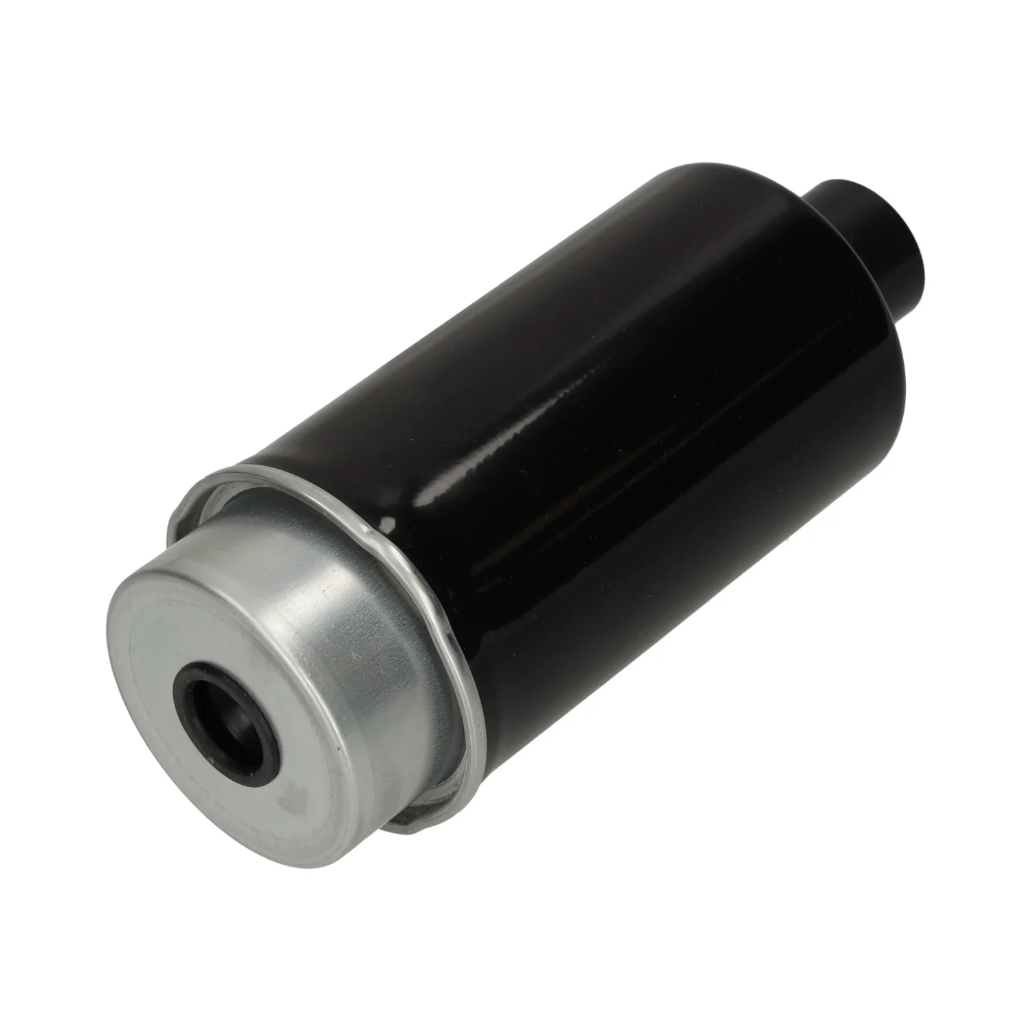 Febi Bilstein