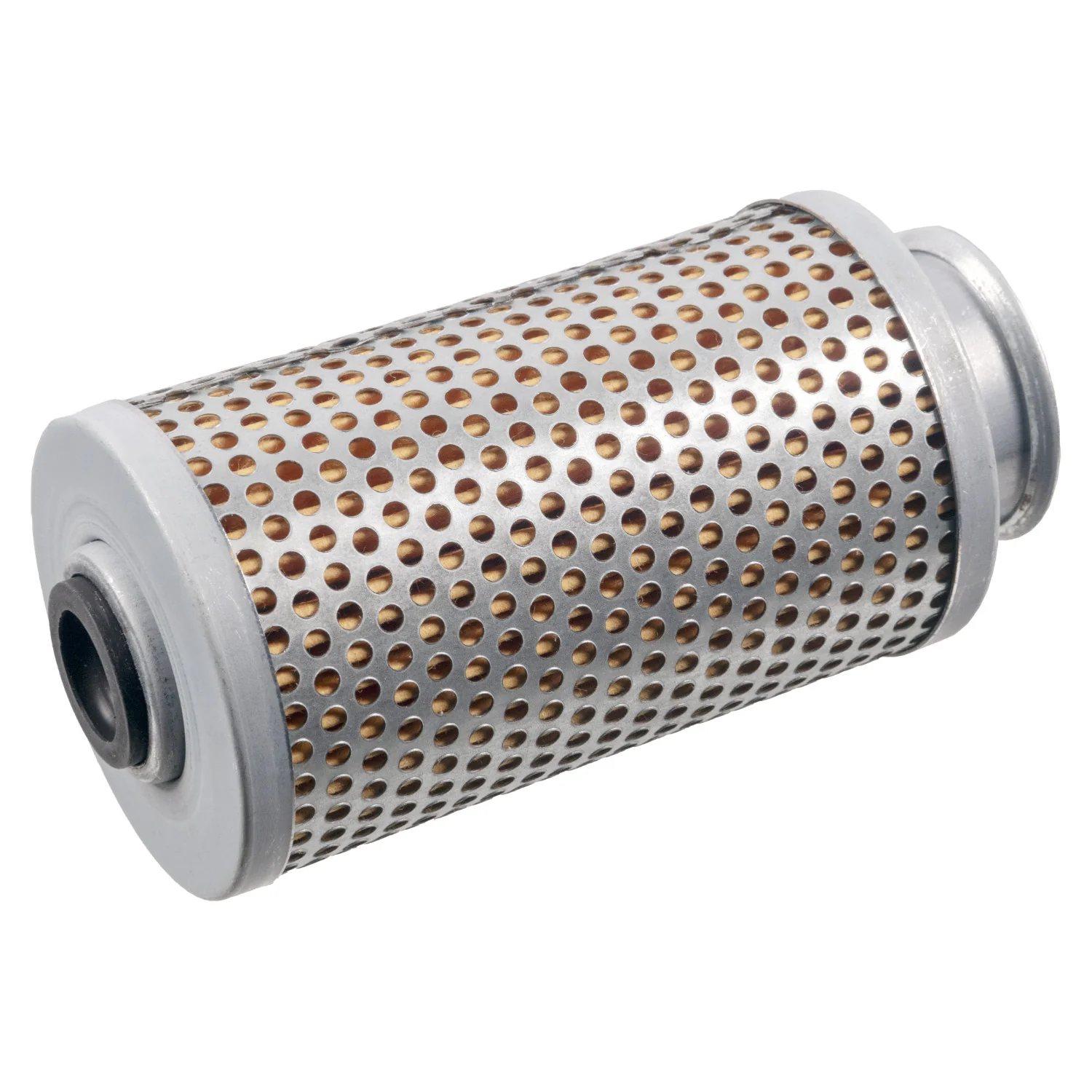Febi Bilstein